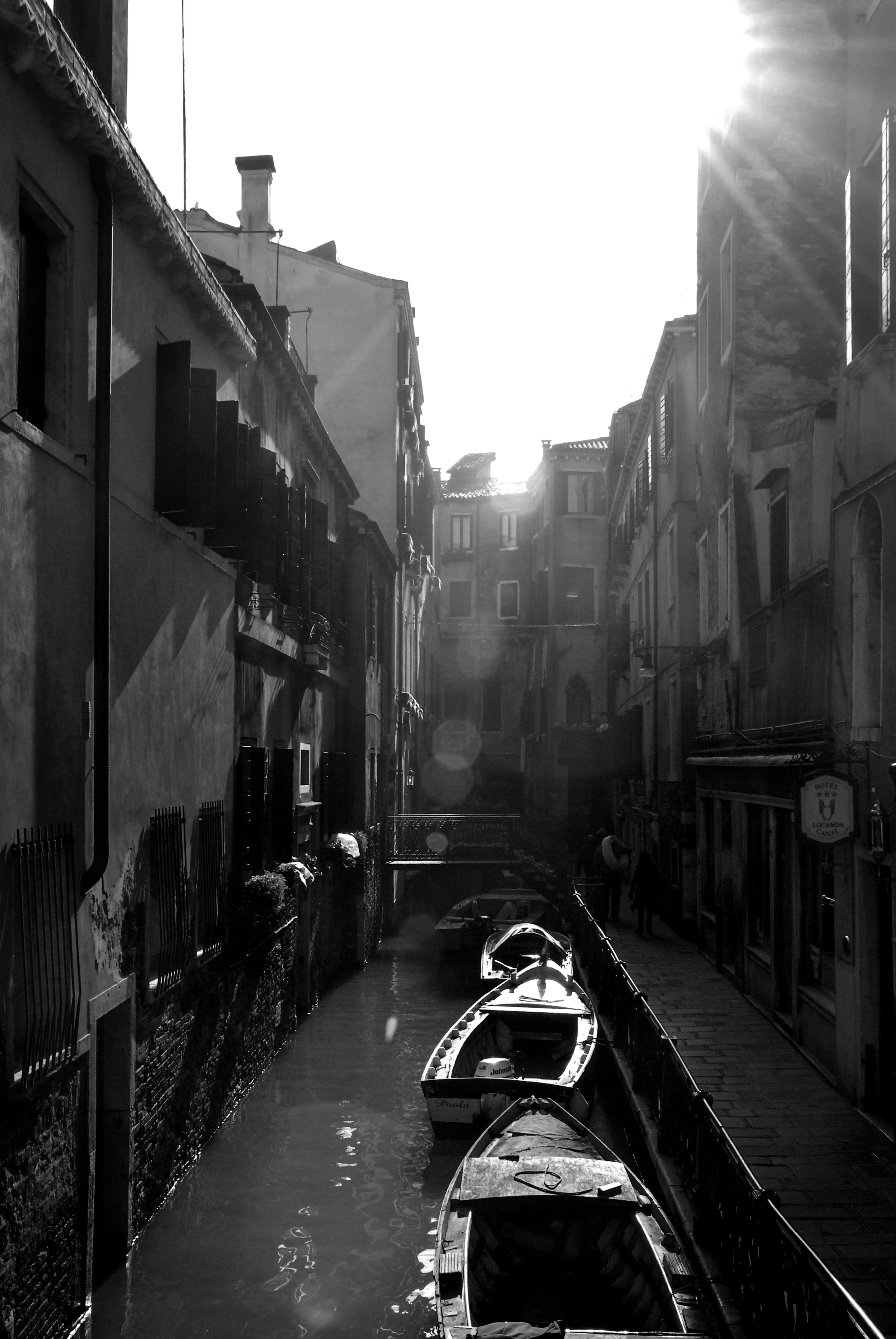 DSC_0039.jpg
