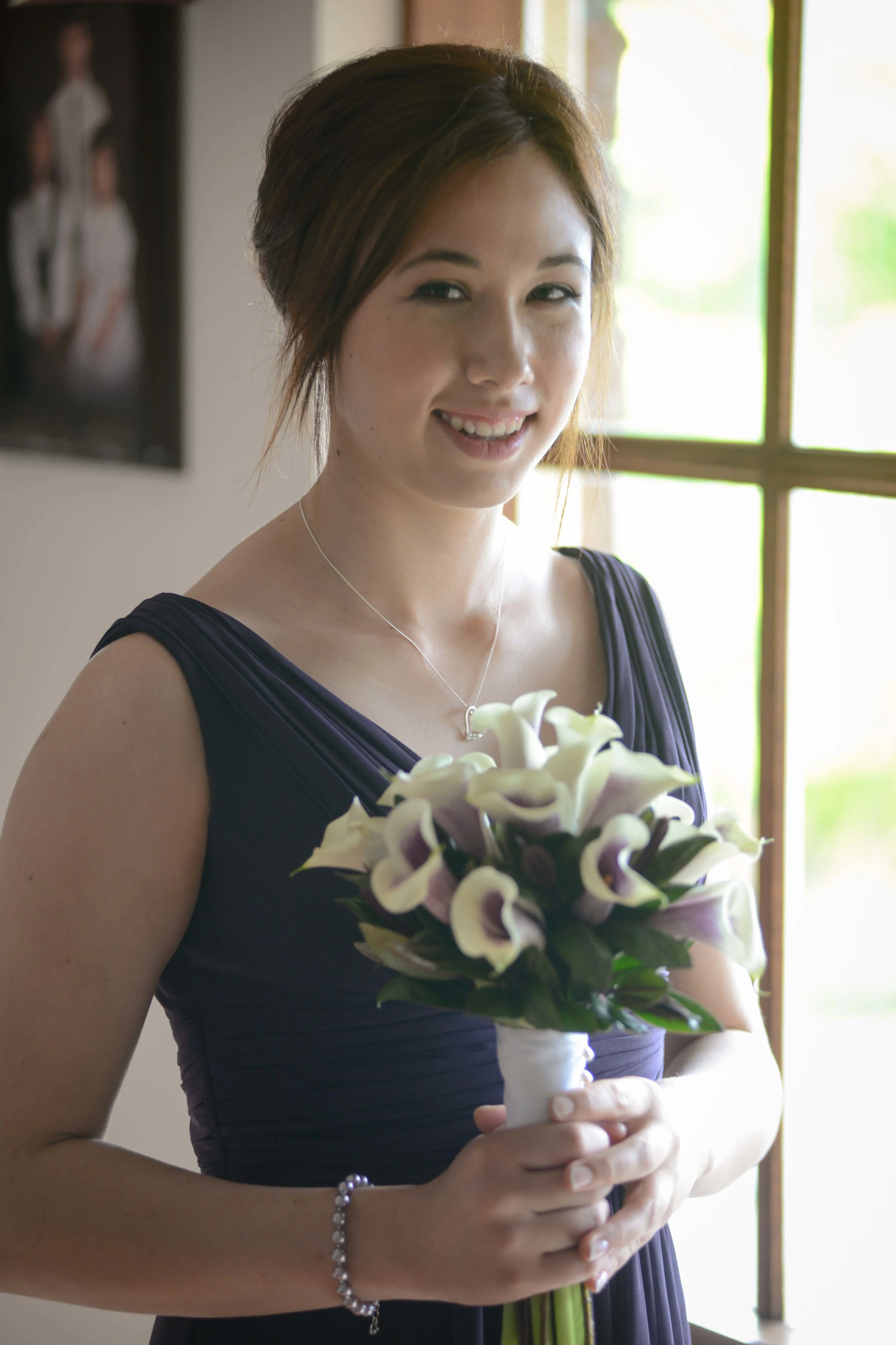 JRPFS-19.jpg