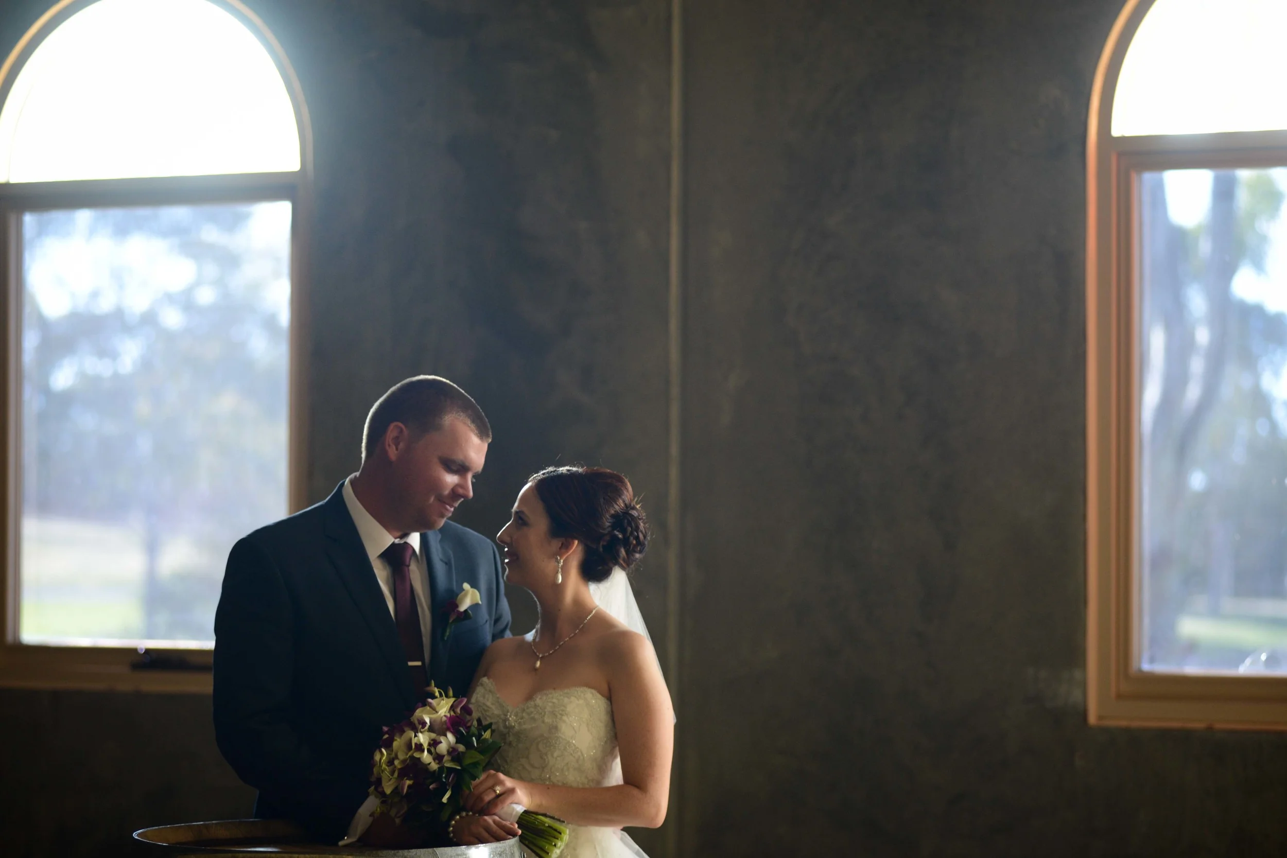 JRPFS-97.jpg
