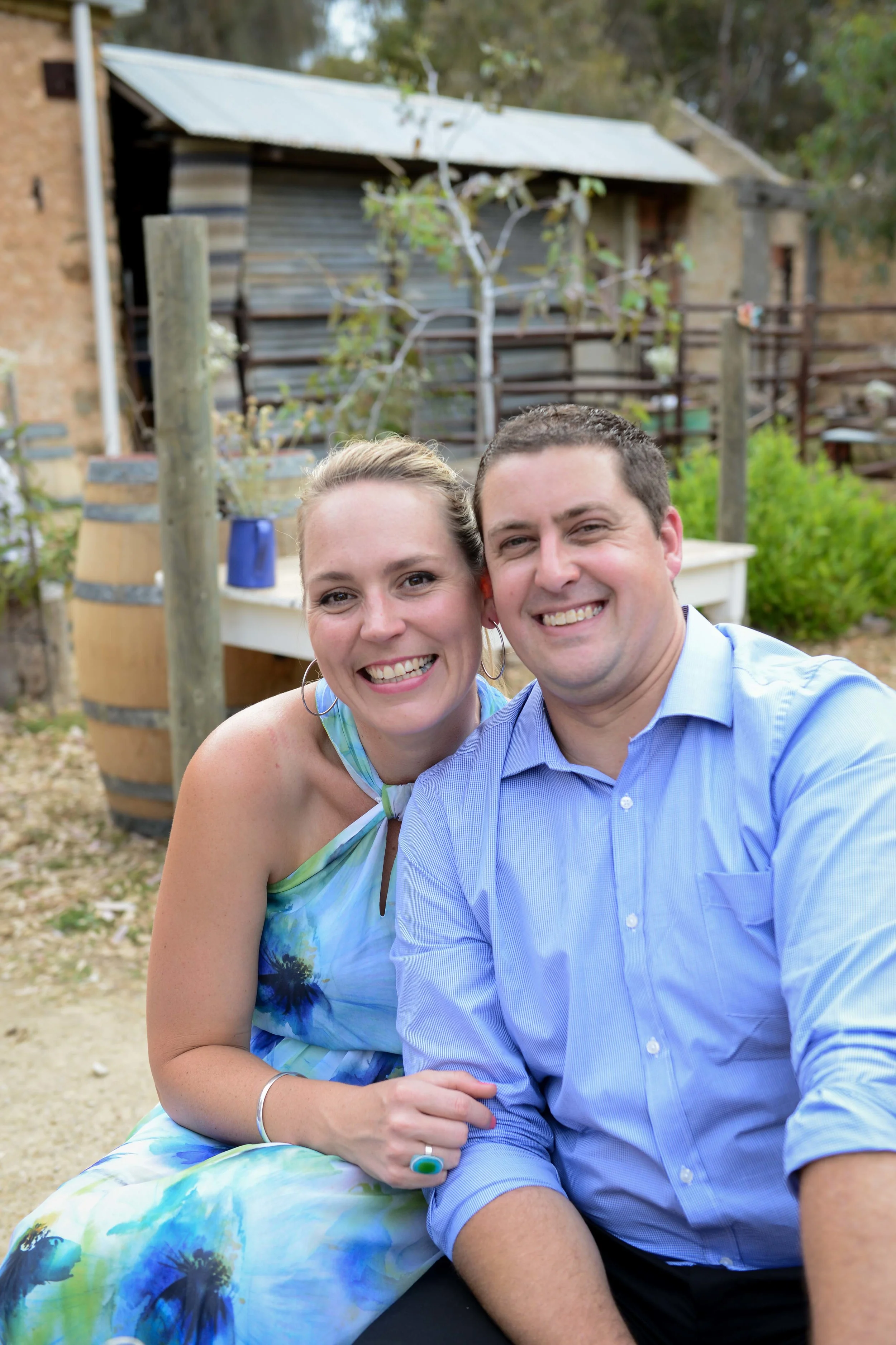 JRPf-109.jpg