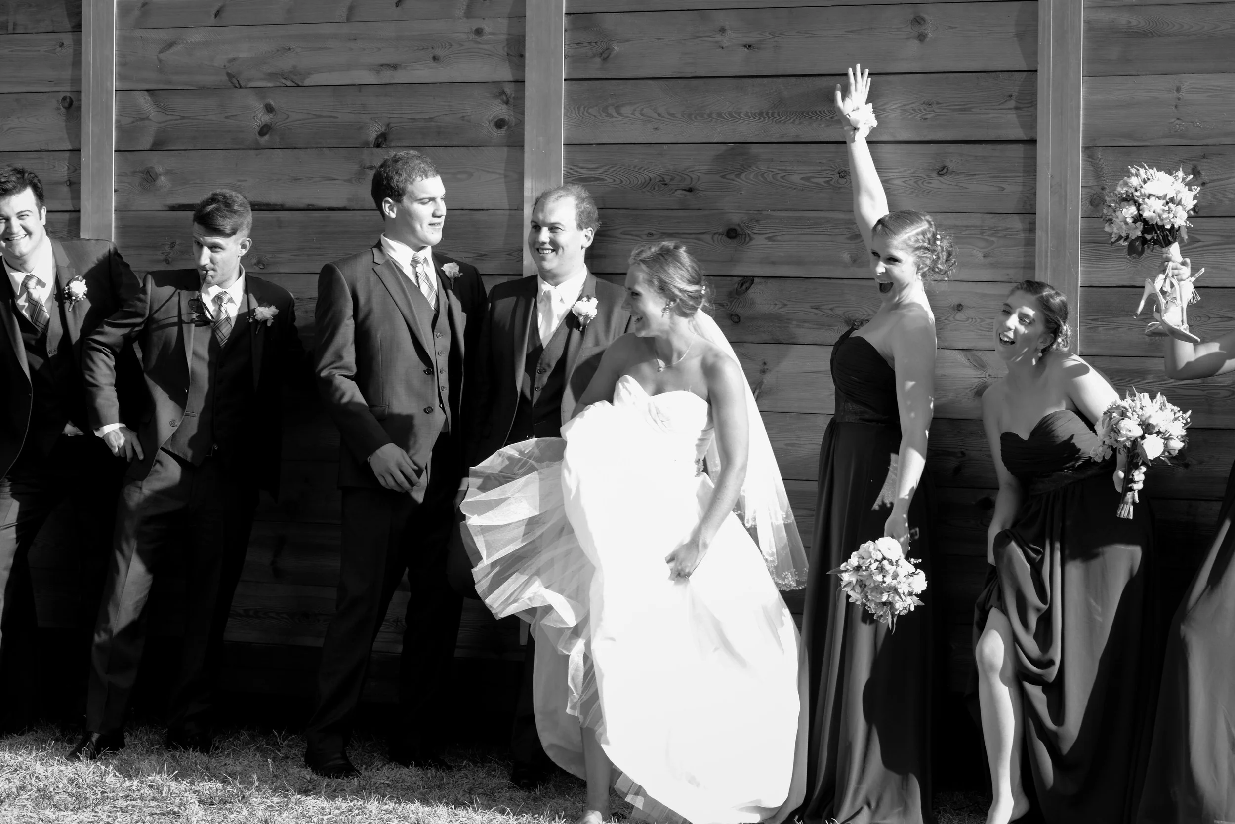 JRP-109.jpg