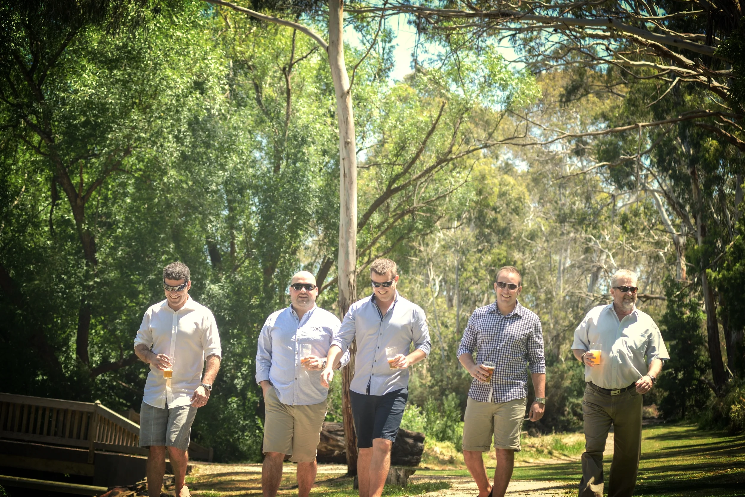 JRP-10.jpg