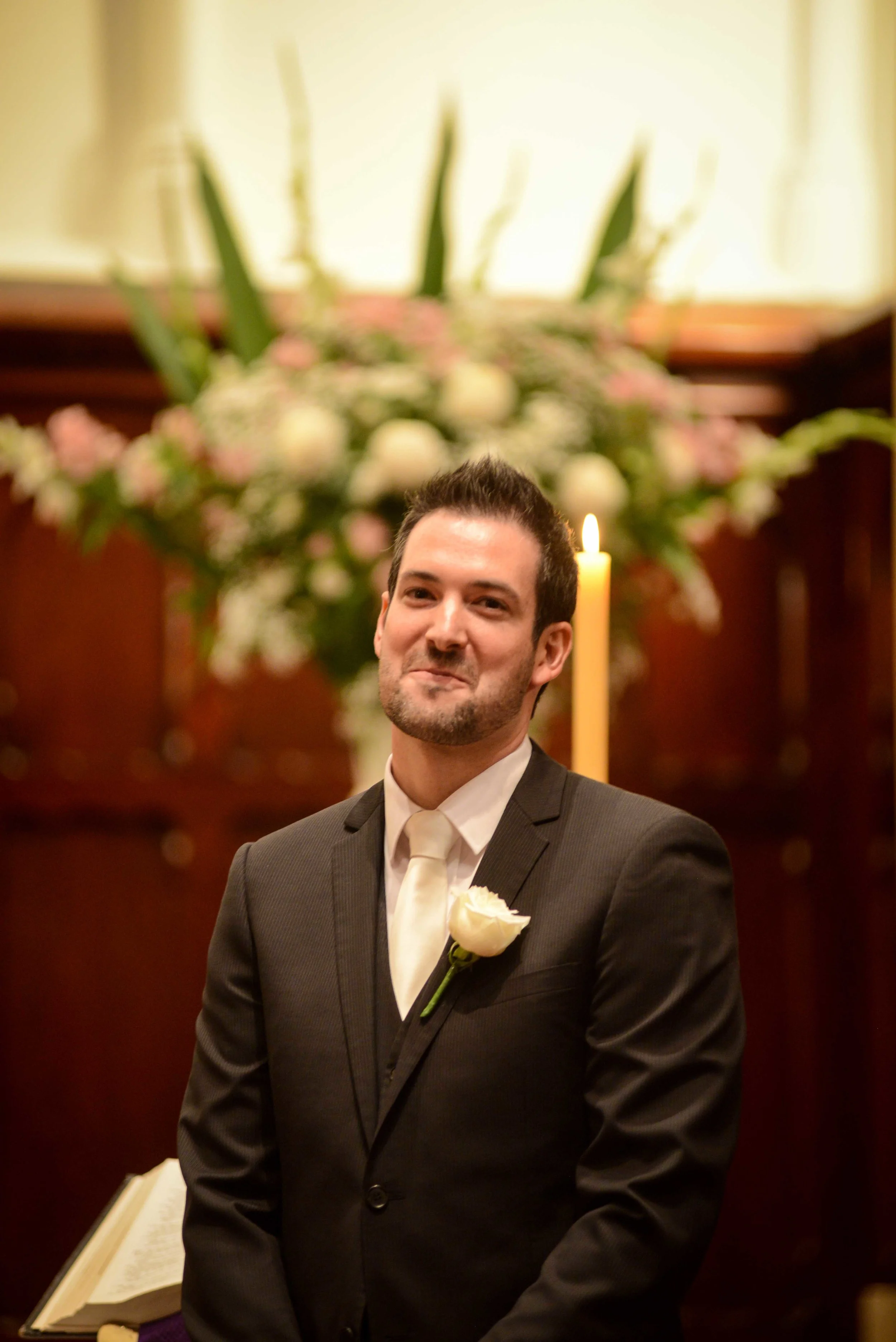 JRP-91.jpg