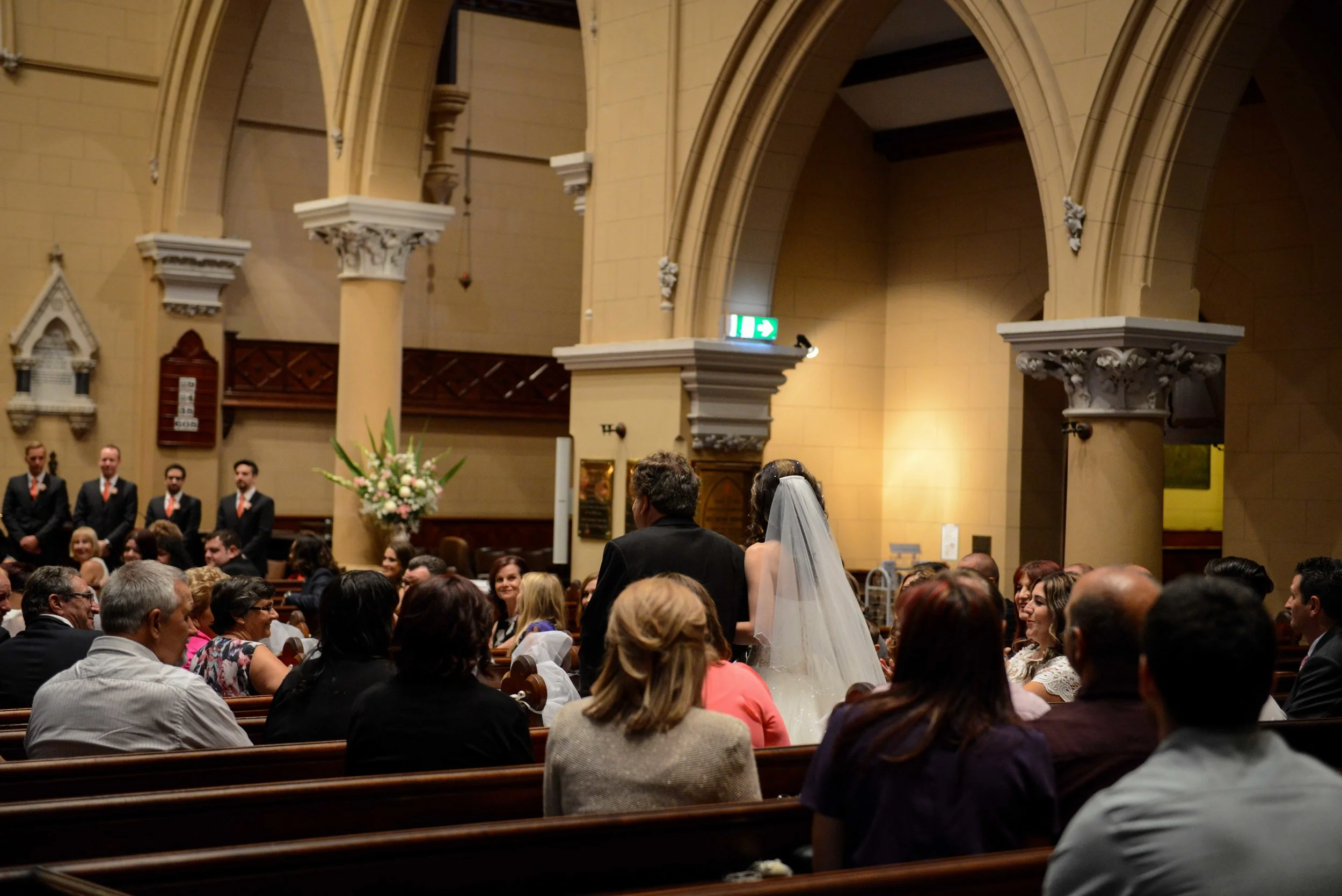 JRP-90.jpg