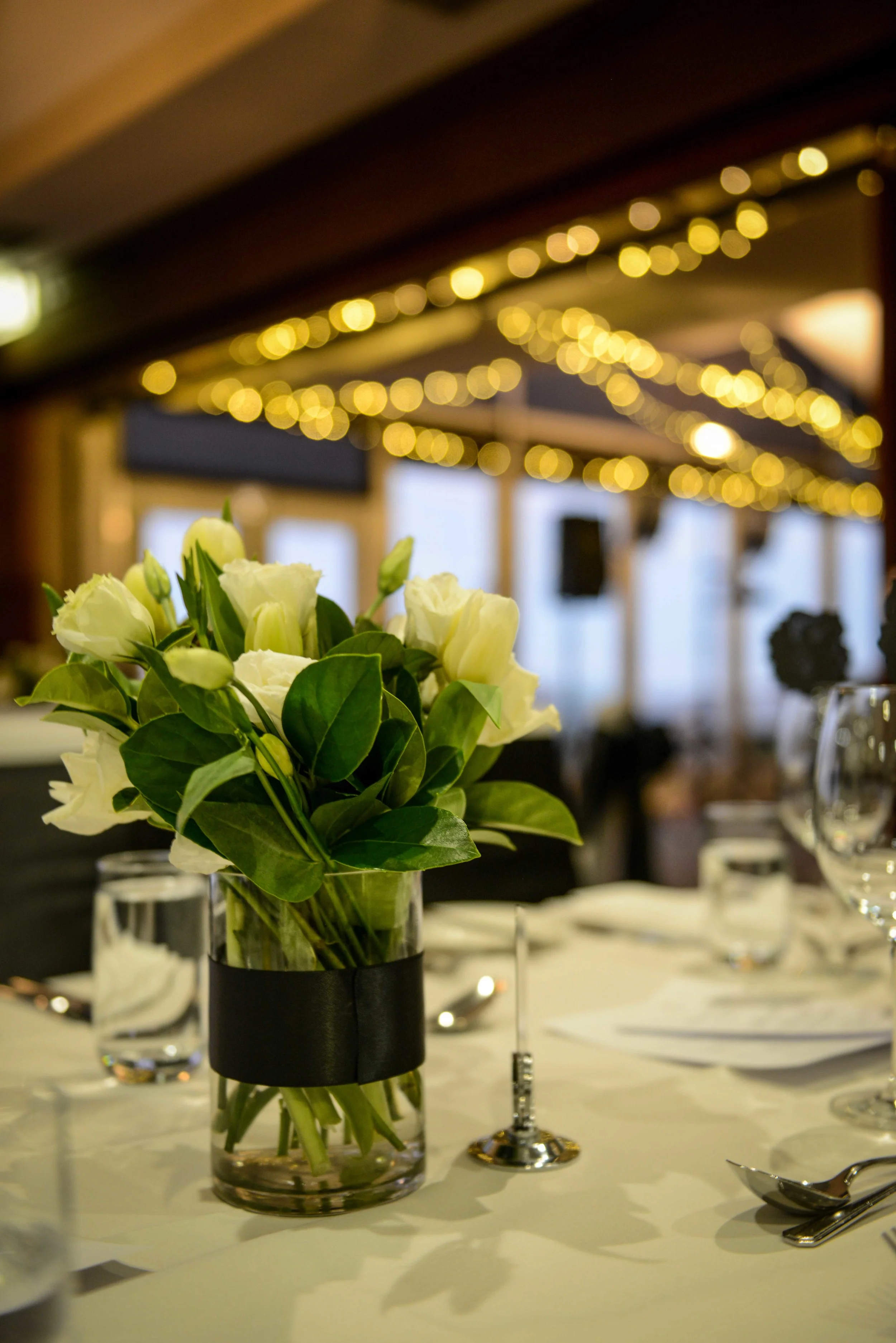 JRP-41.jpg