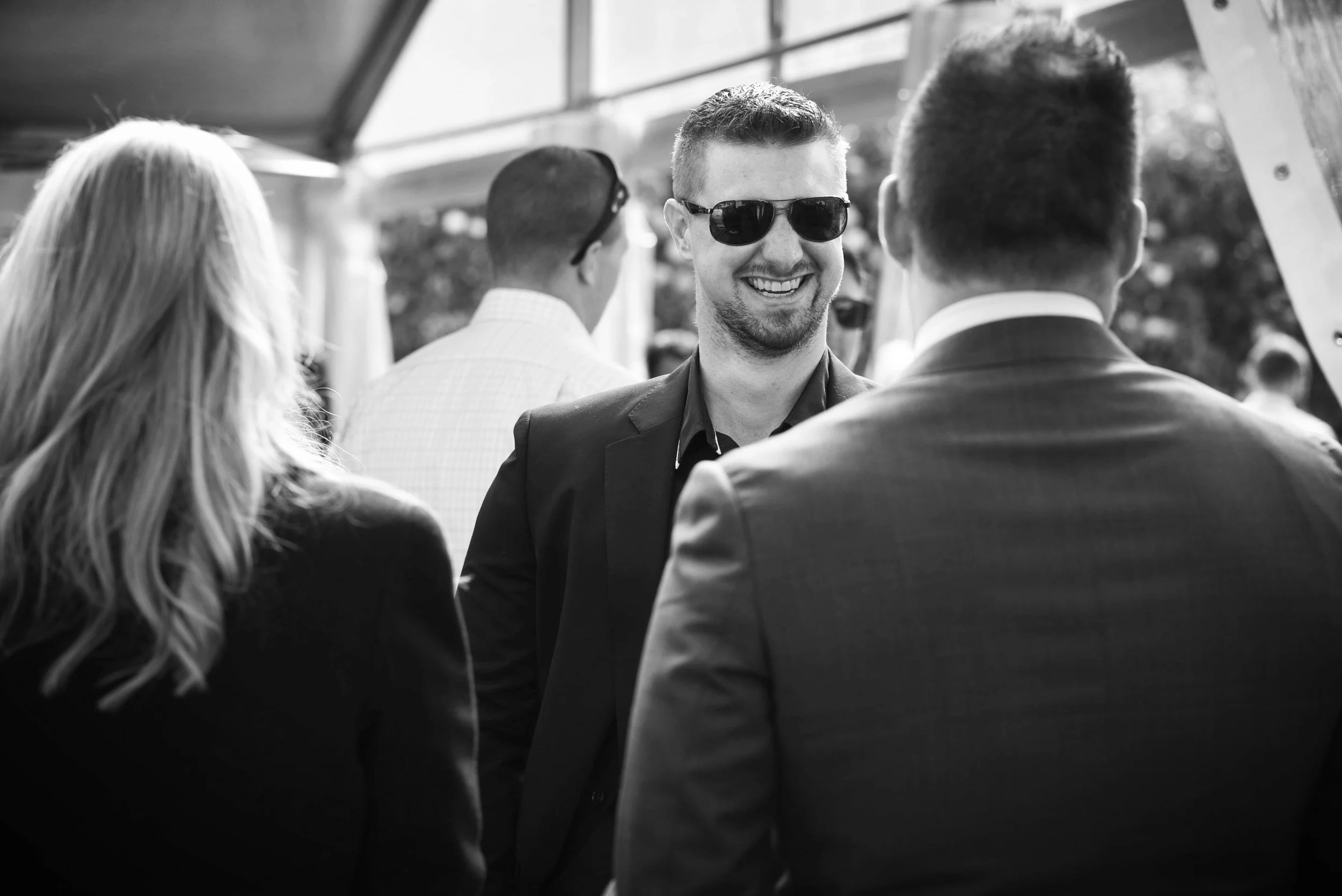 JRPBW-10.jpg