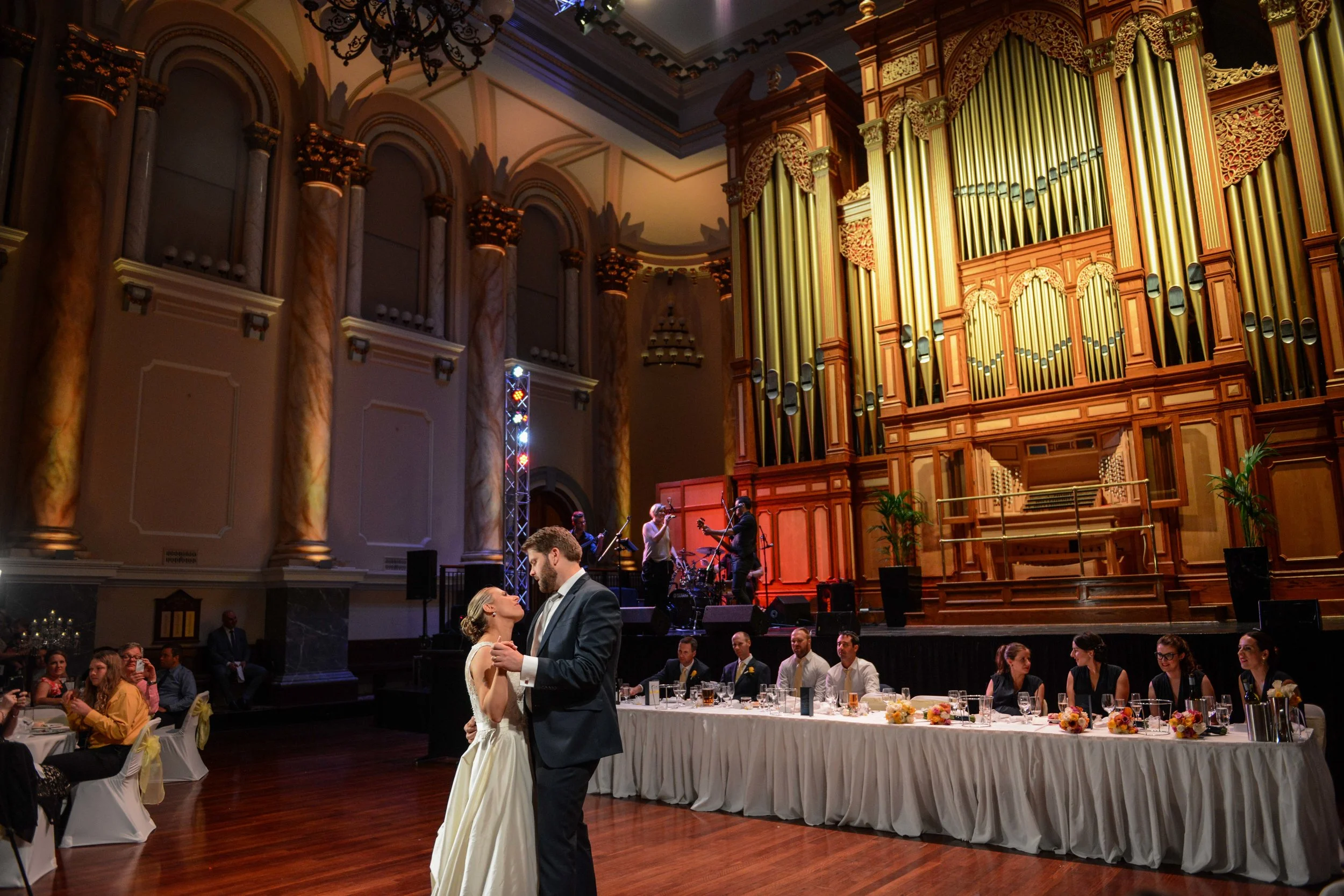 JRP-67.jpg