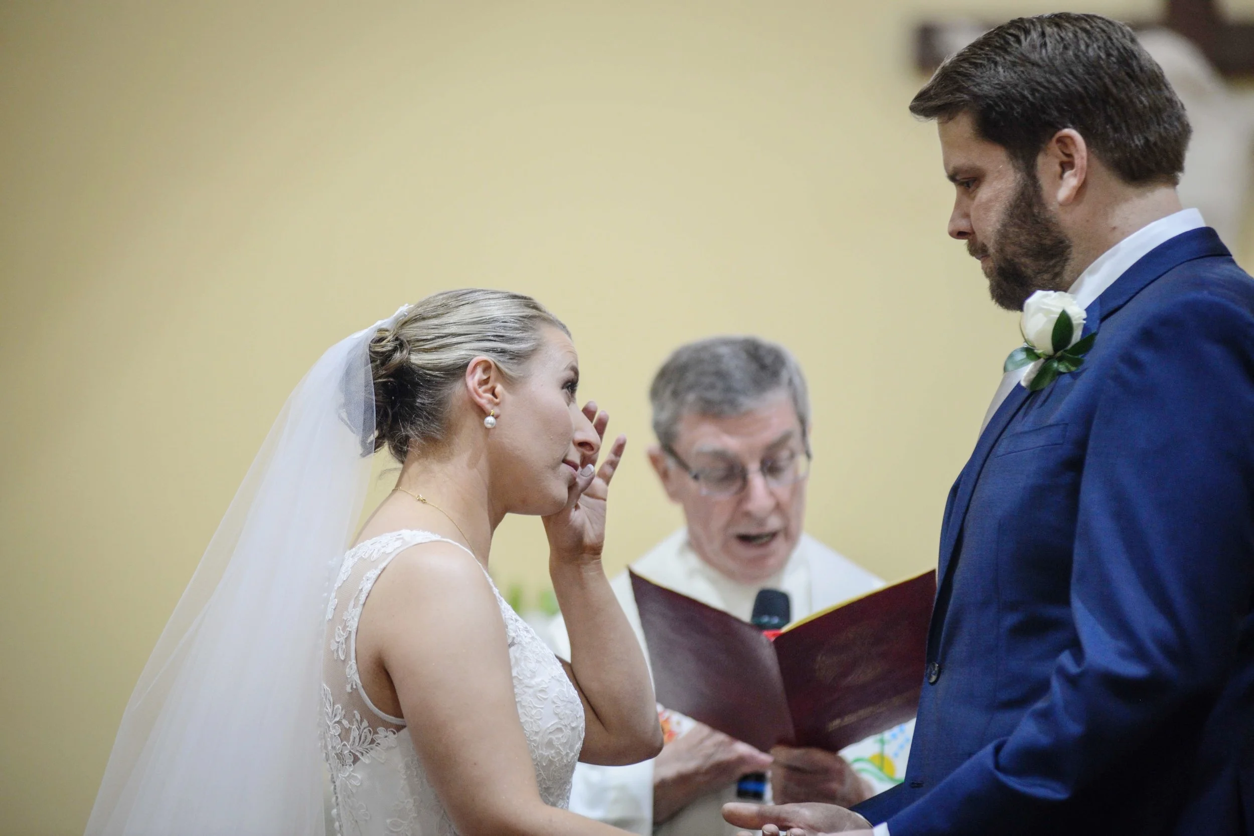JRP-25.jpg