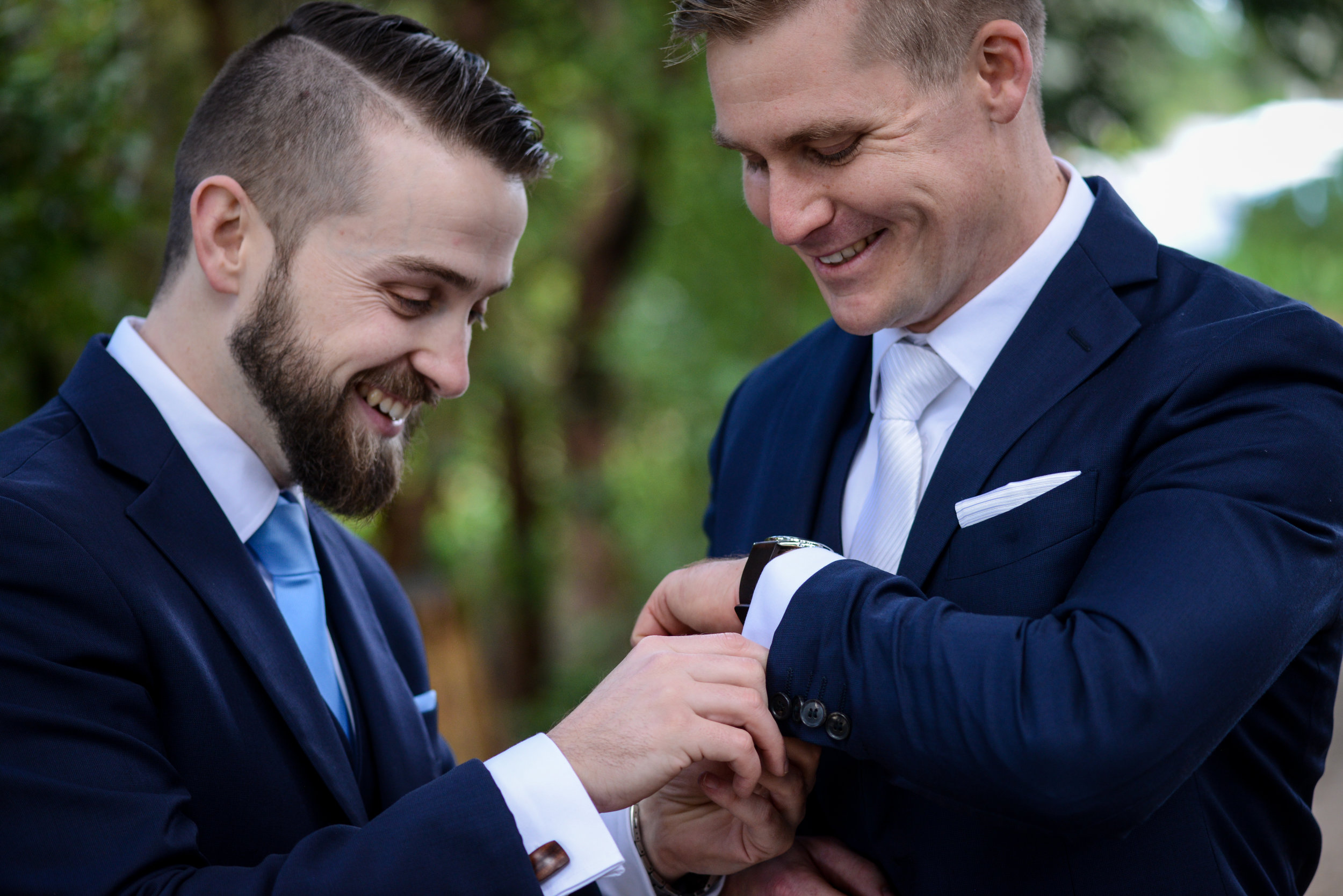 JRP-175.jpg