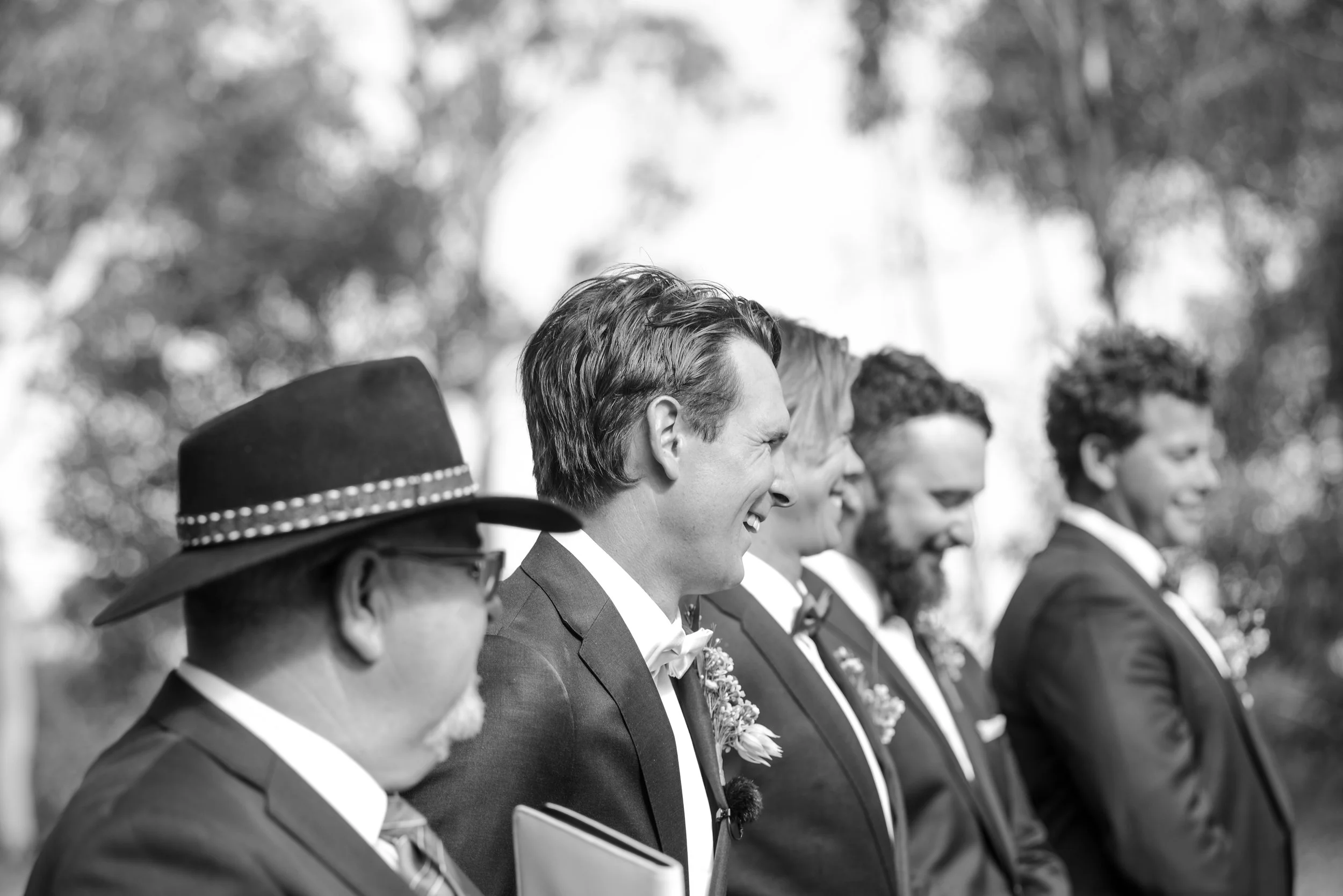 JRP-606.jpg