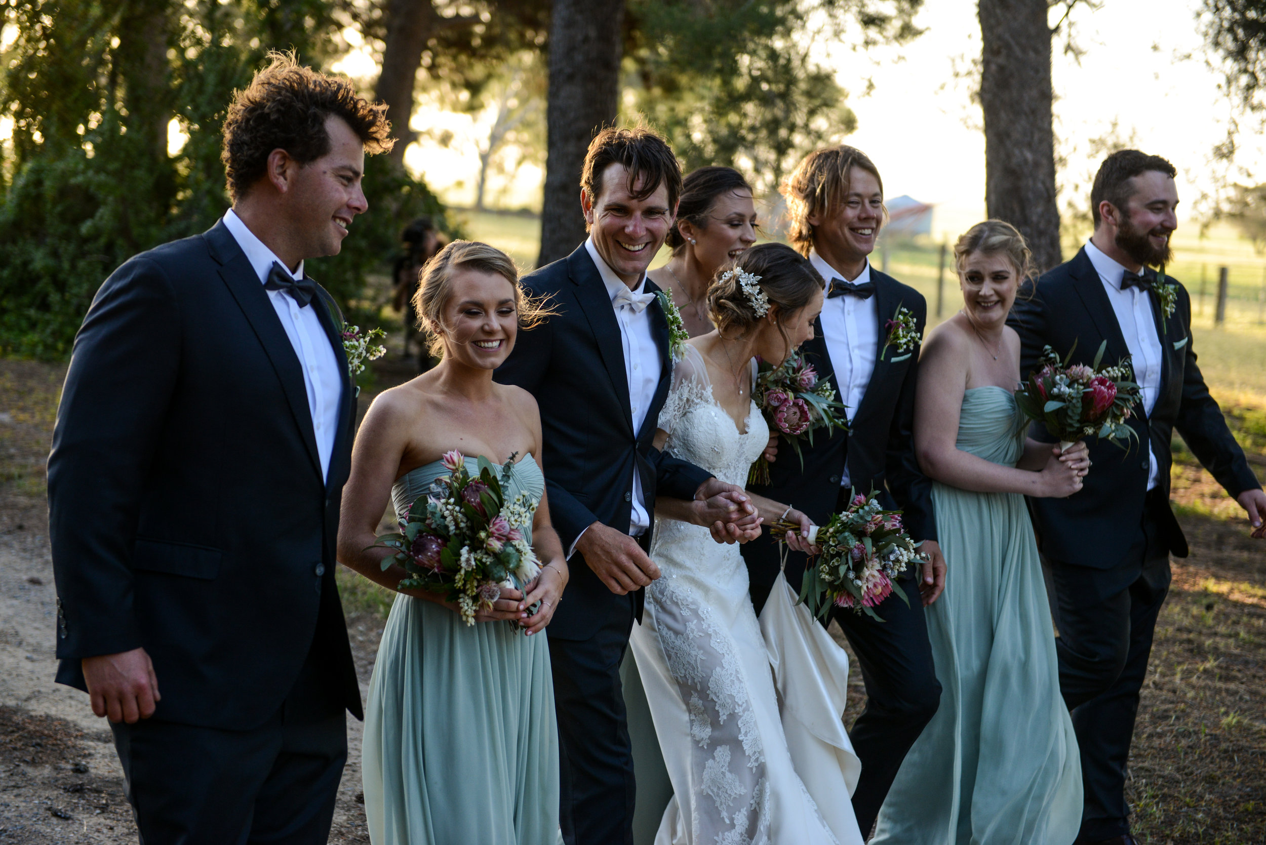 JRP-1336.jpg