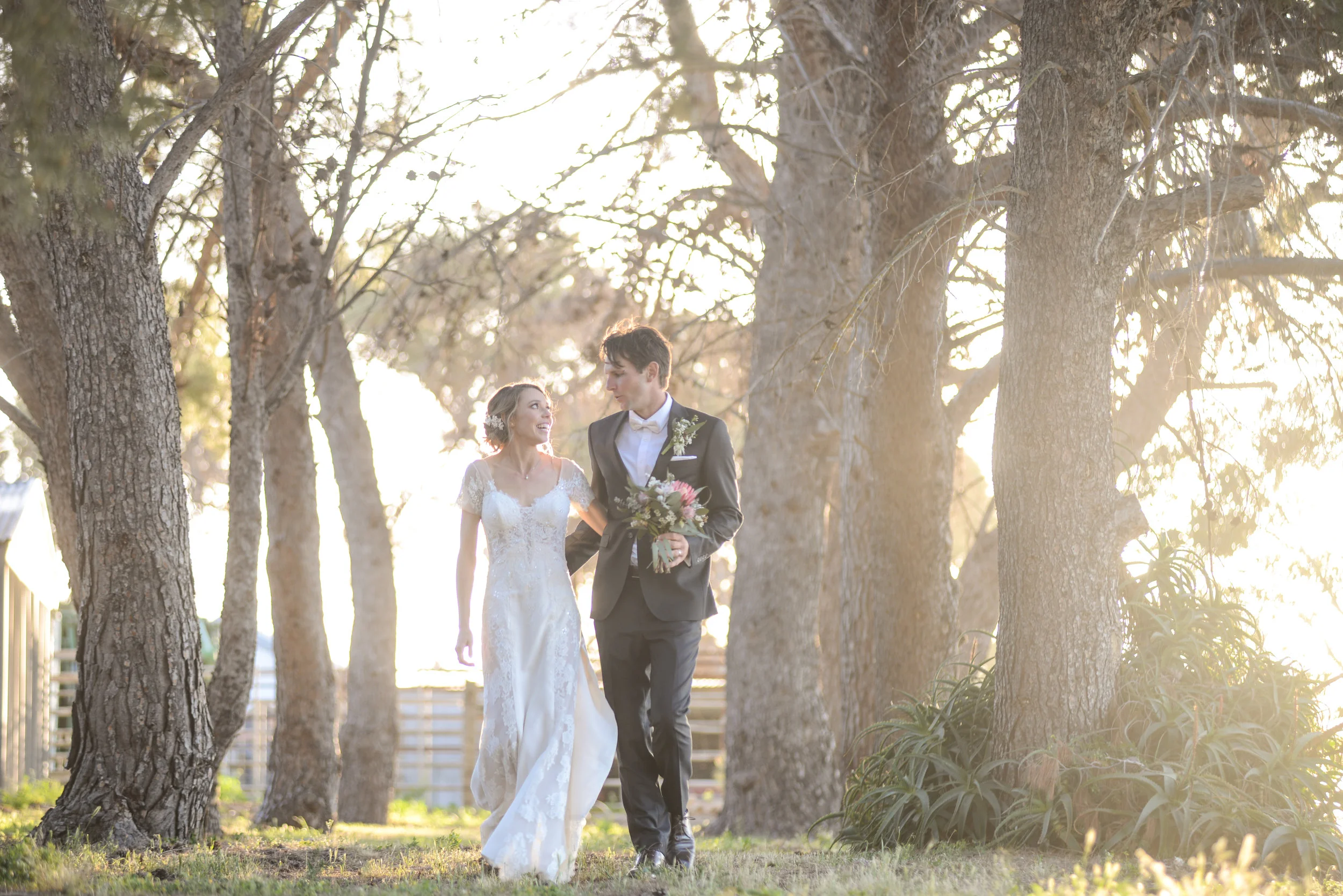 JRP-1374.jpg
