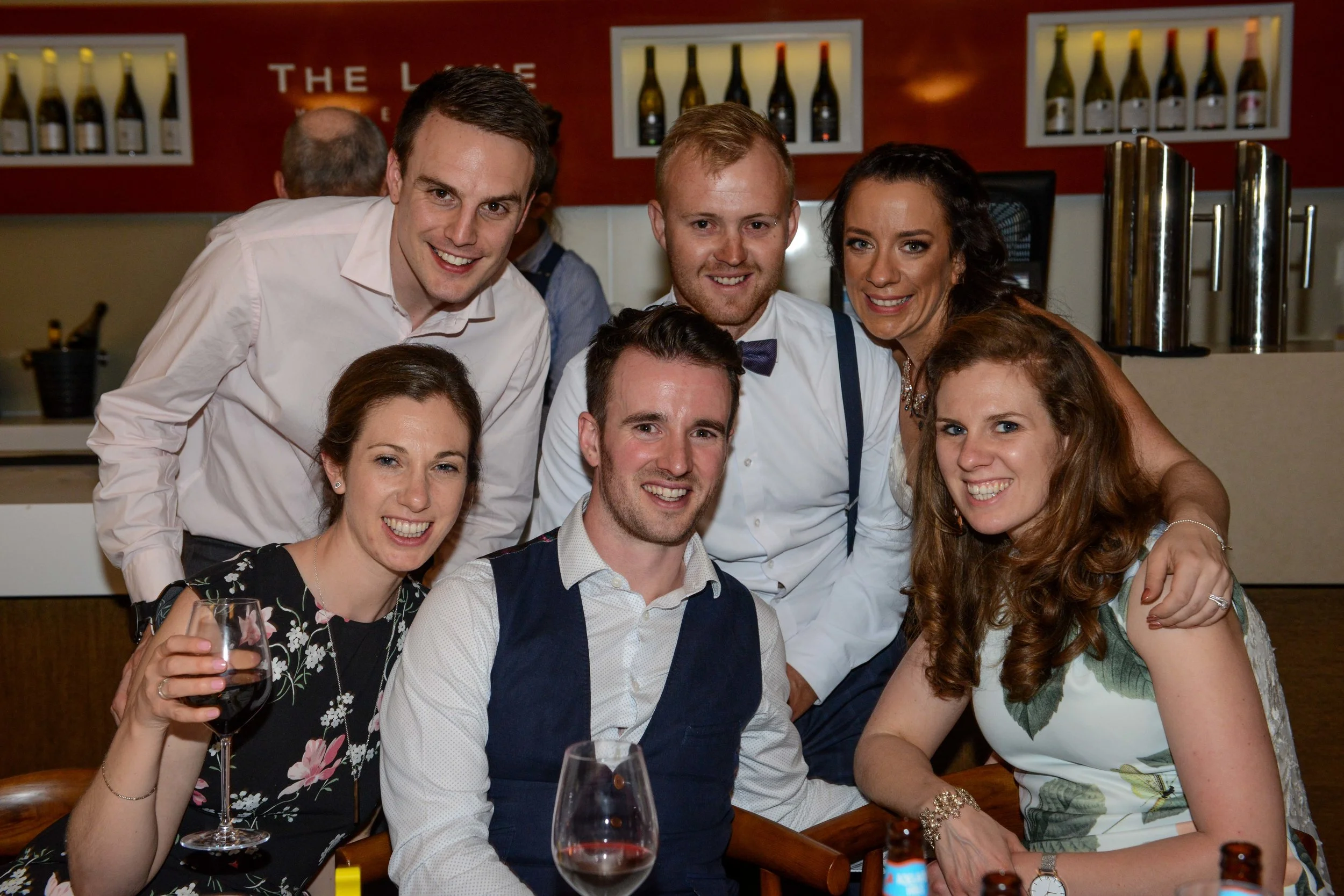 JRP-189.jpg