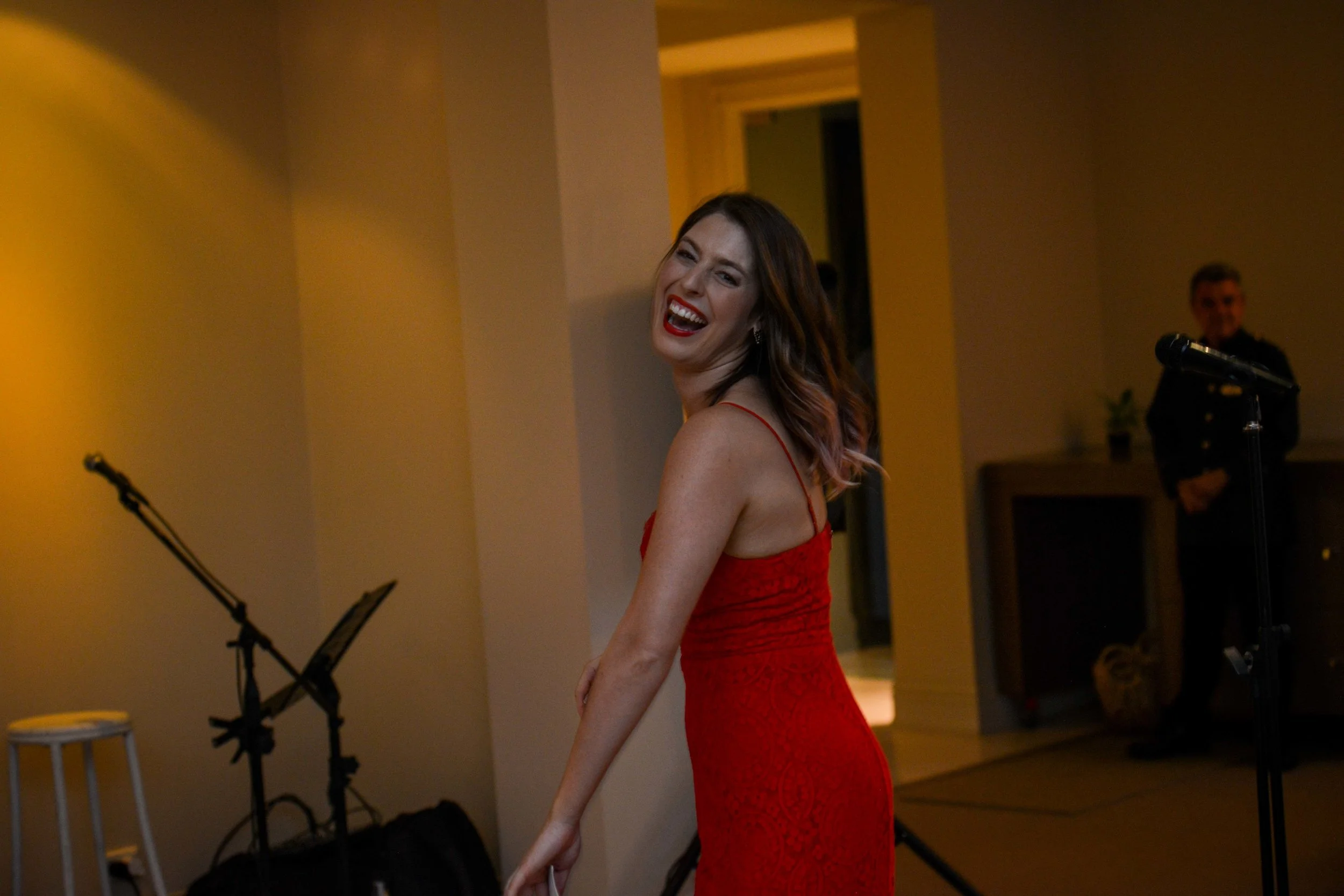 JRP-195.jpg