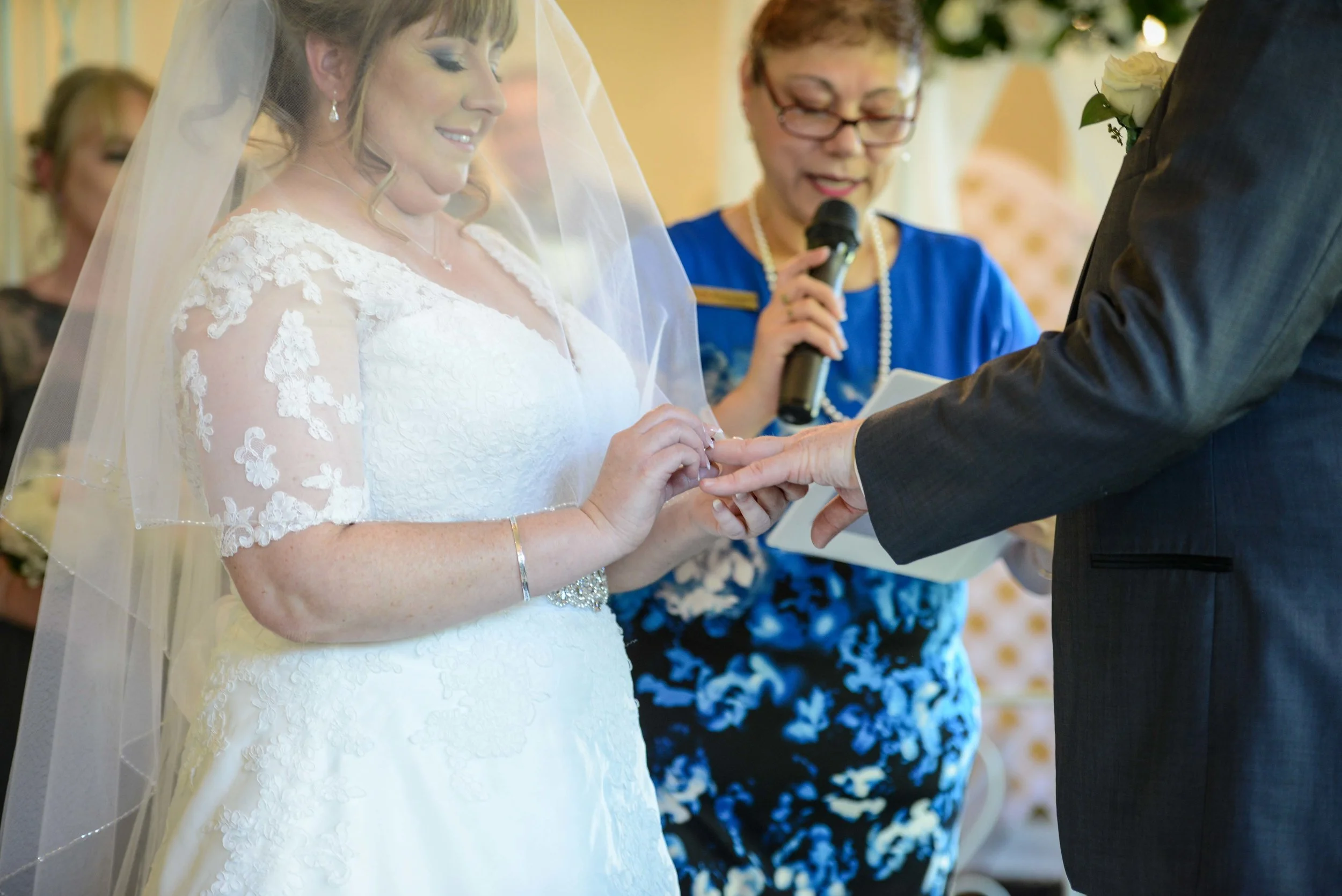 JRP-66.jpg