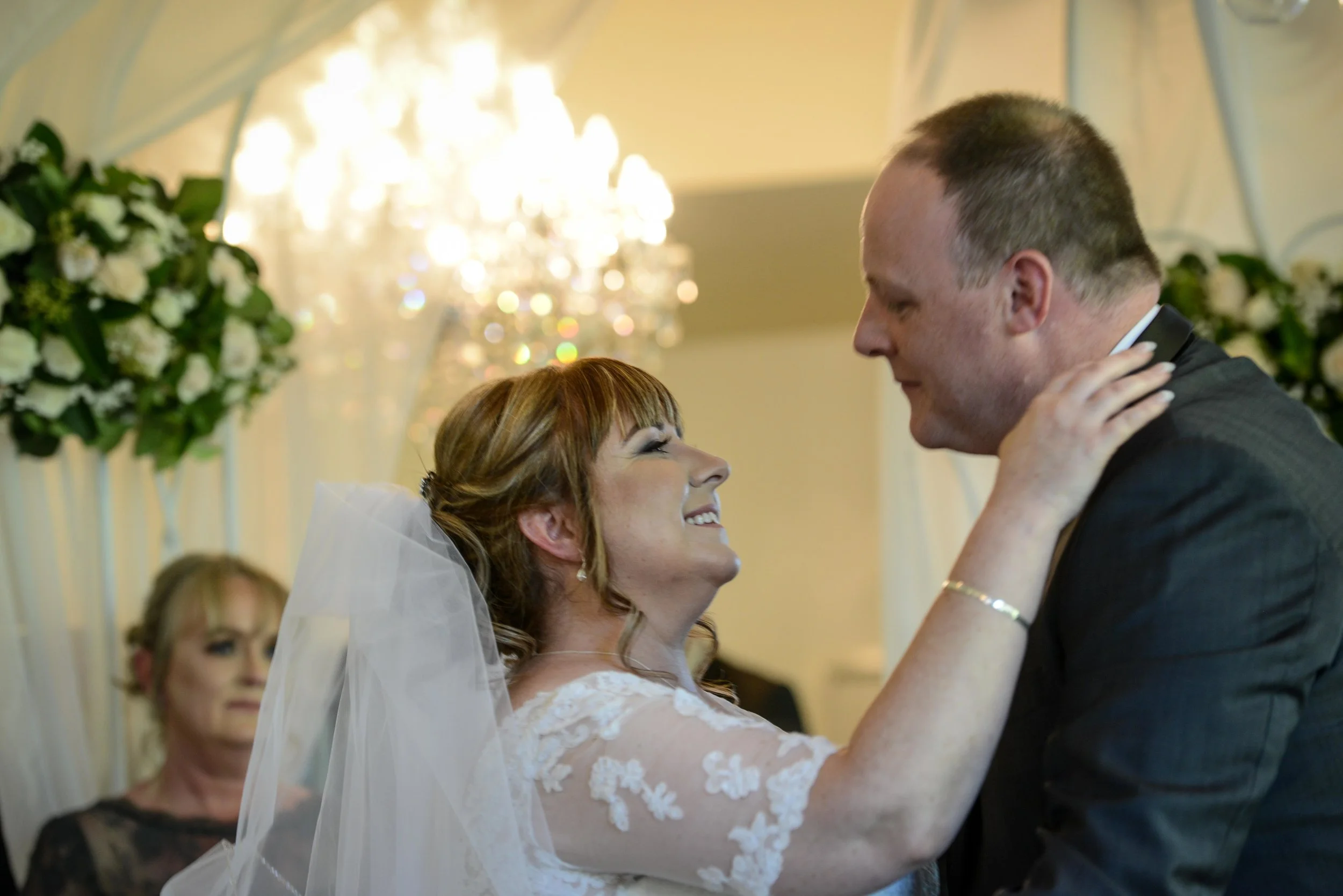 JRP-69.jpg