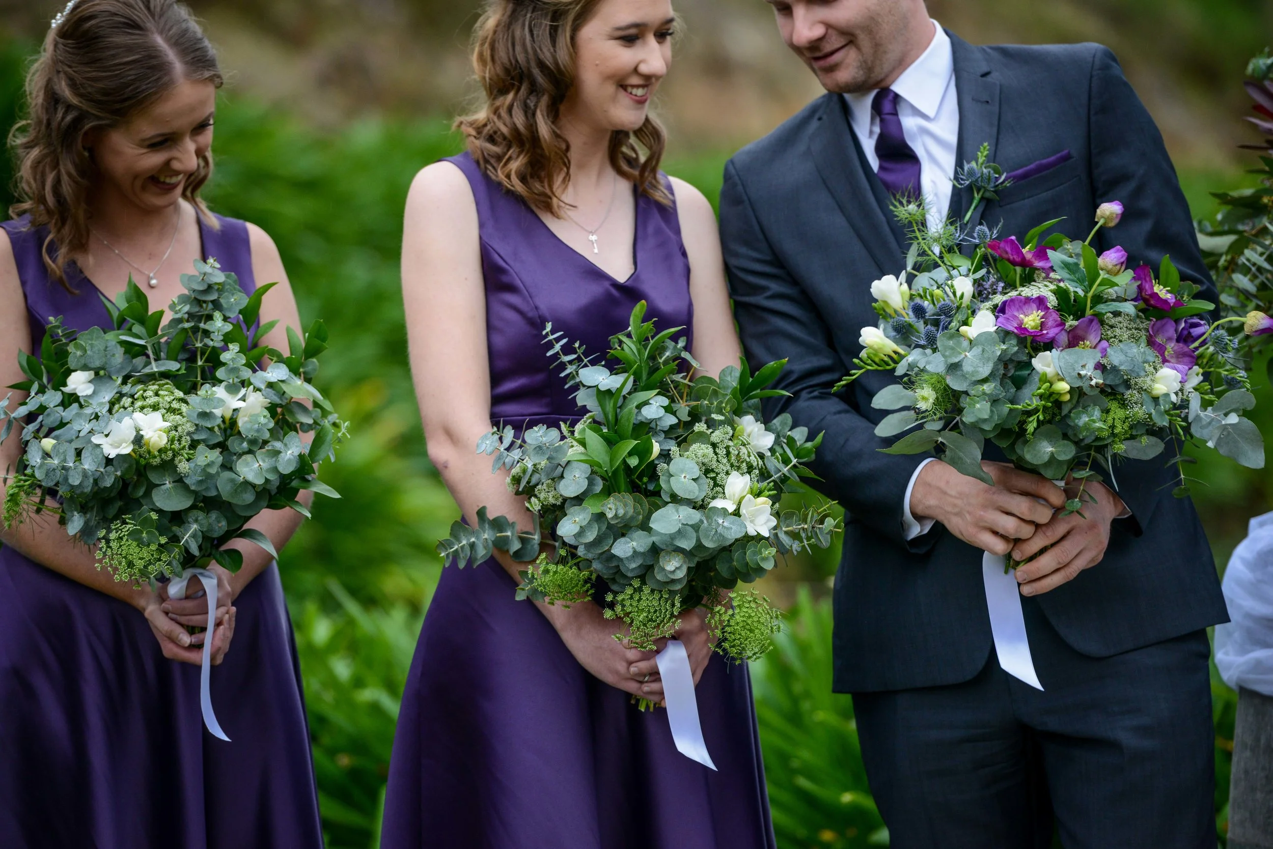 JRP-79.jpg