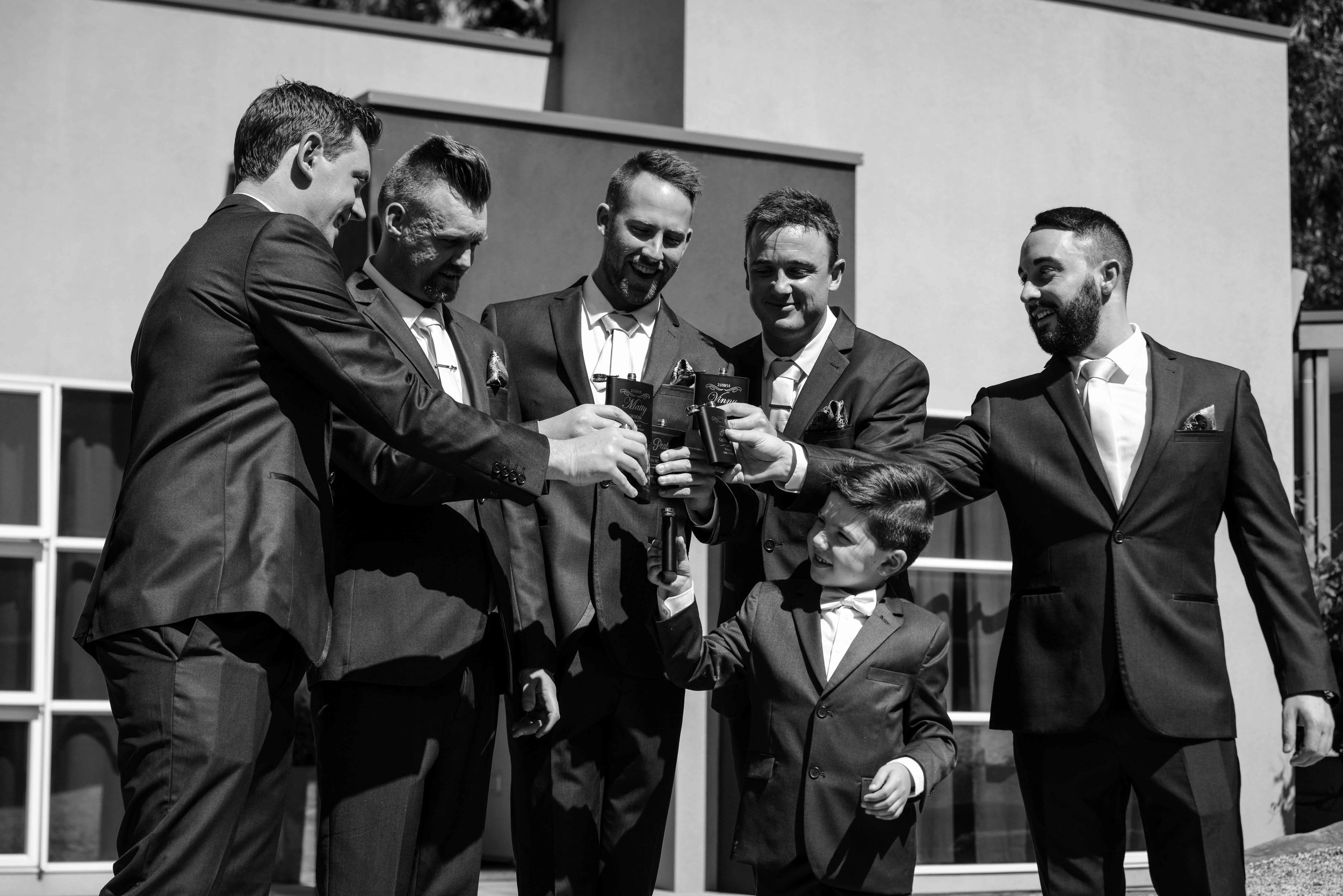 JRP-22.jpg