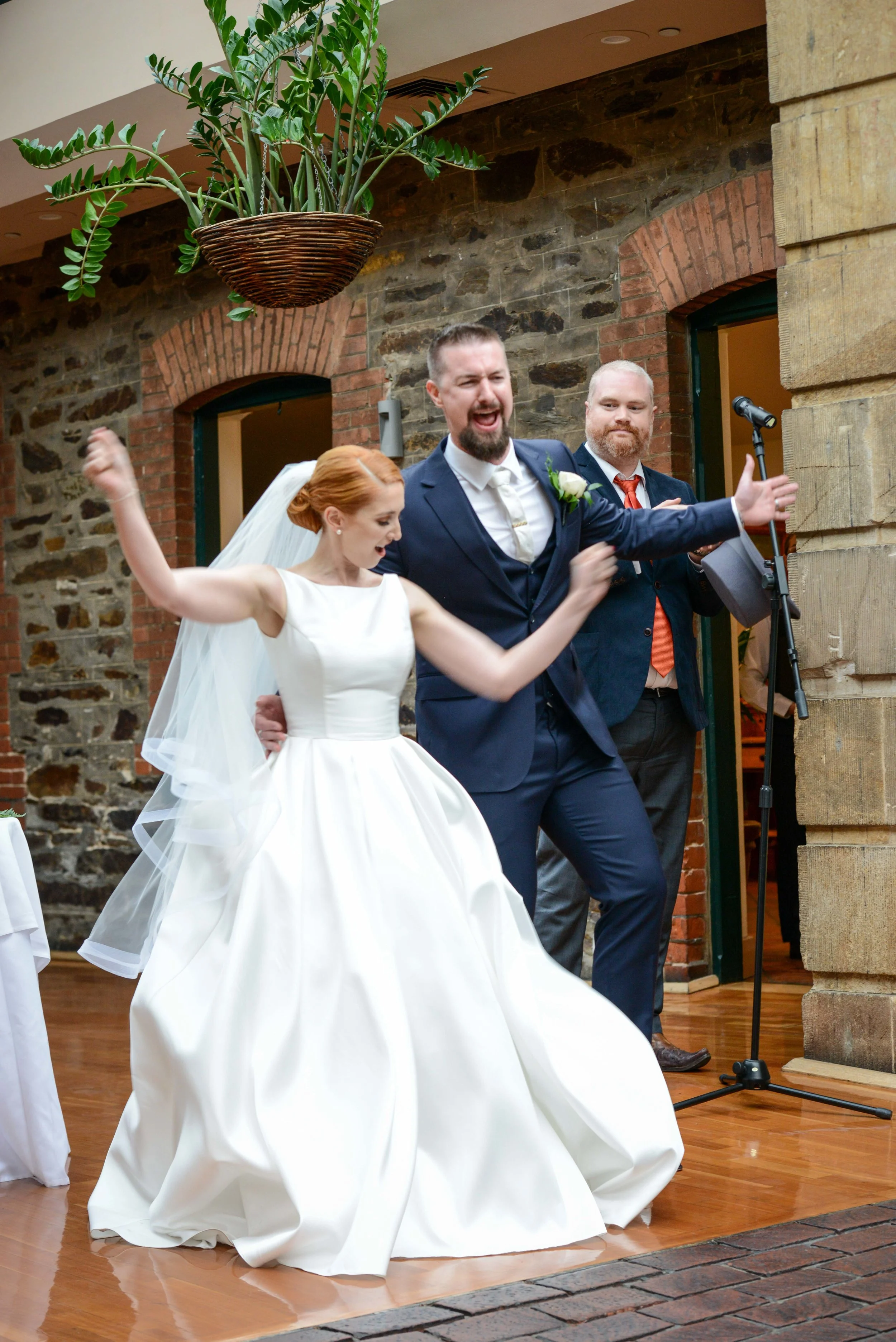 JRP-978.jpg