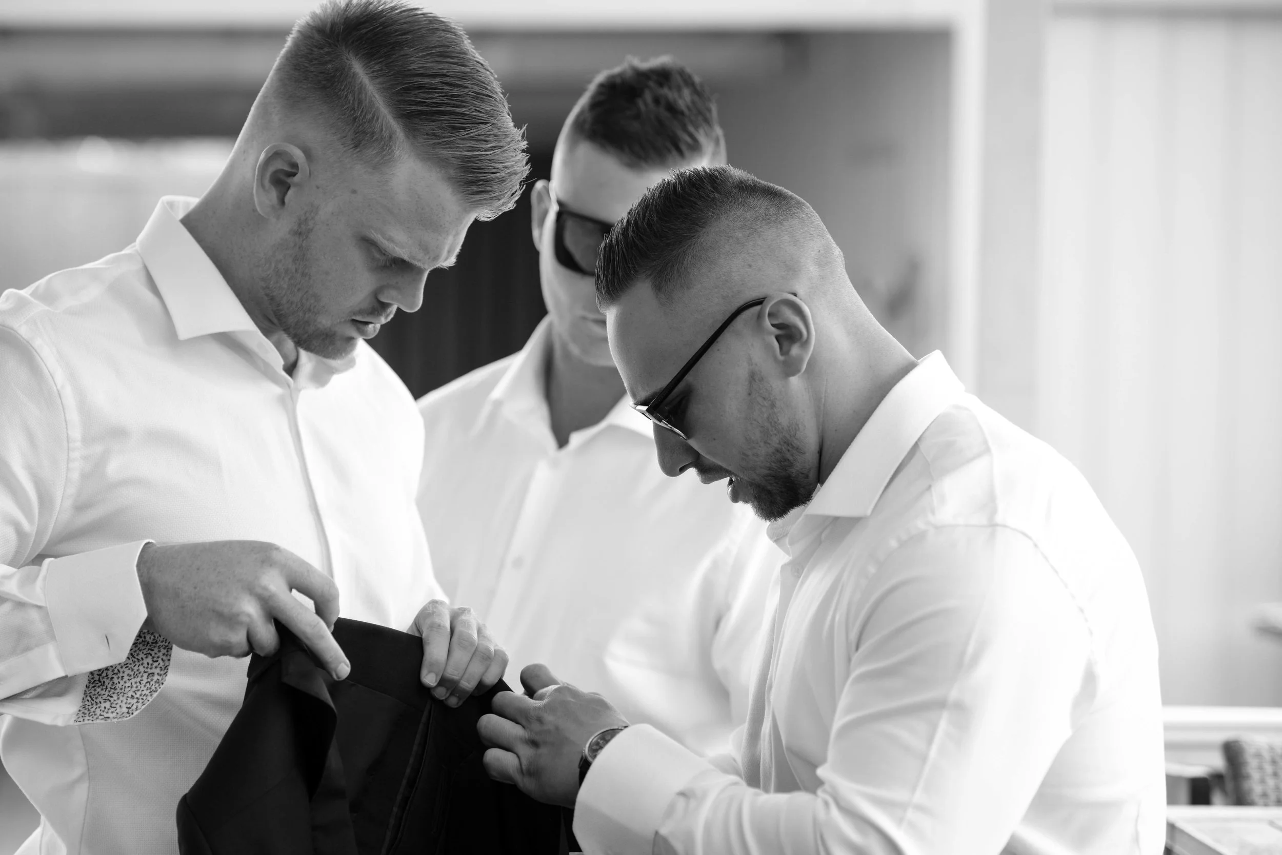 JRP-7.jpg