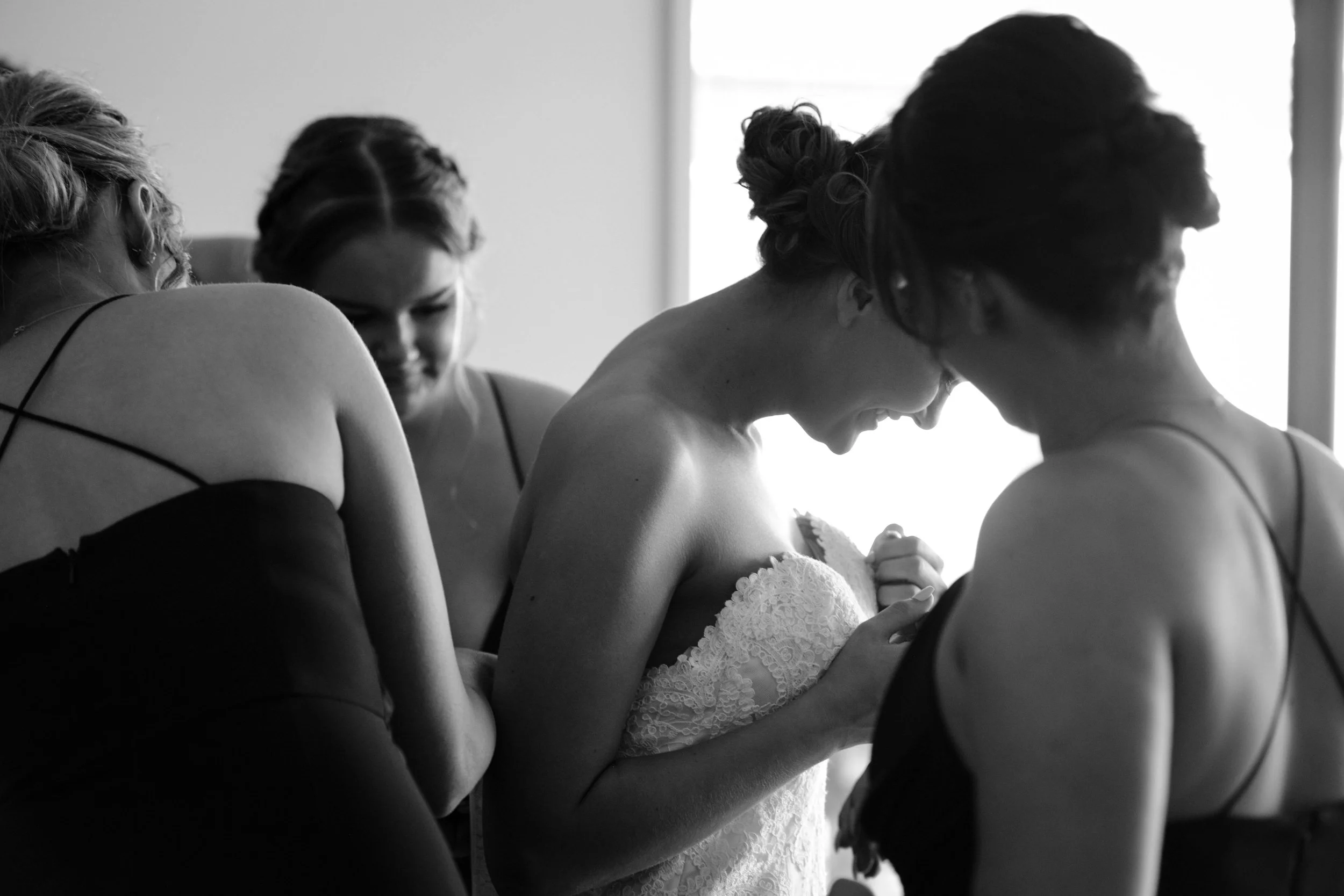 JRP-58.jpg