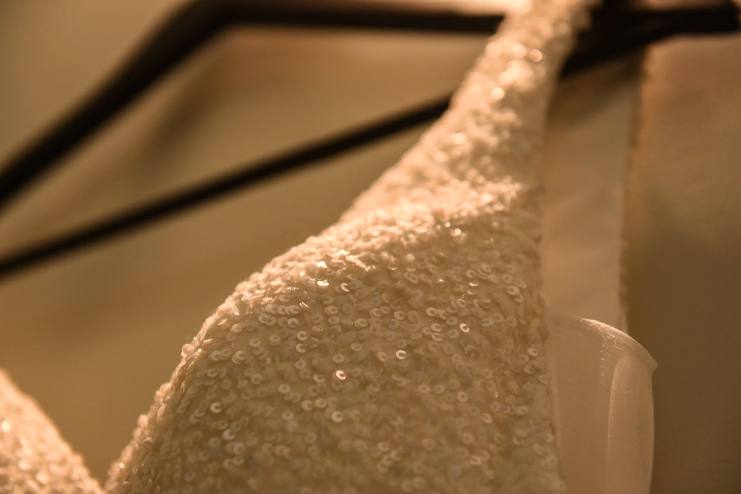 JRP-43.jpg