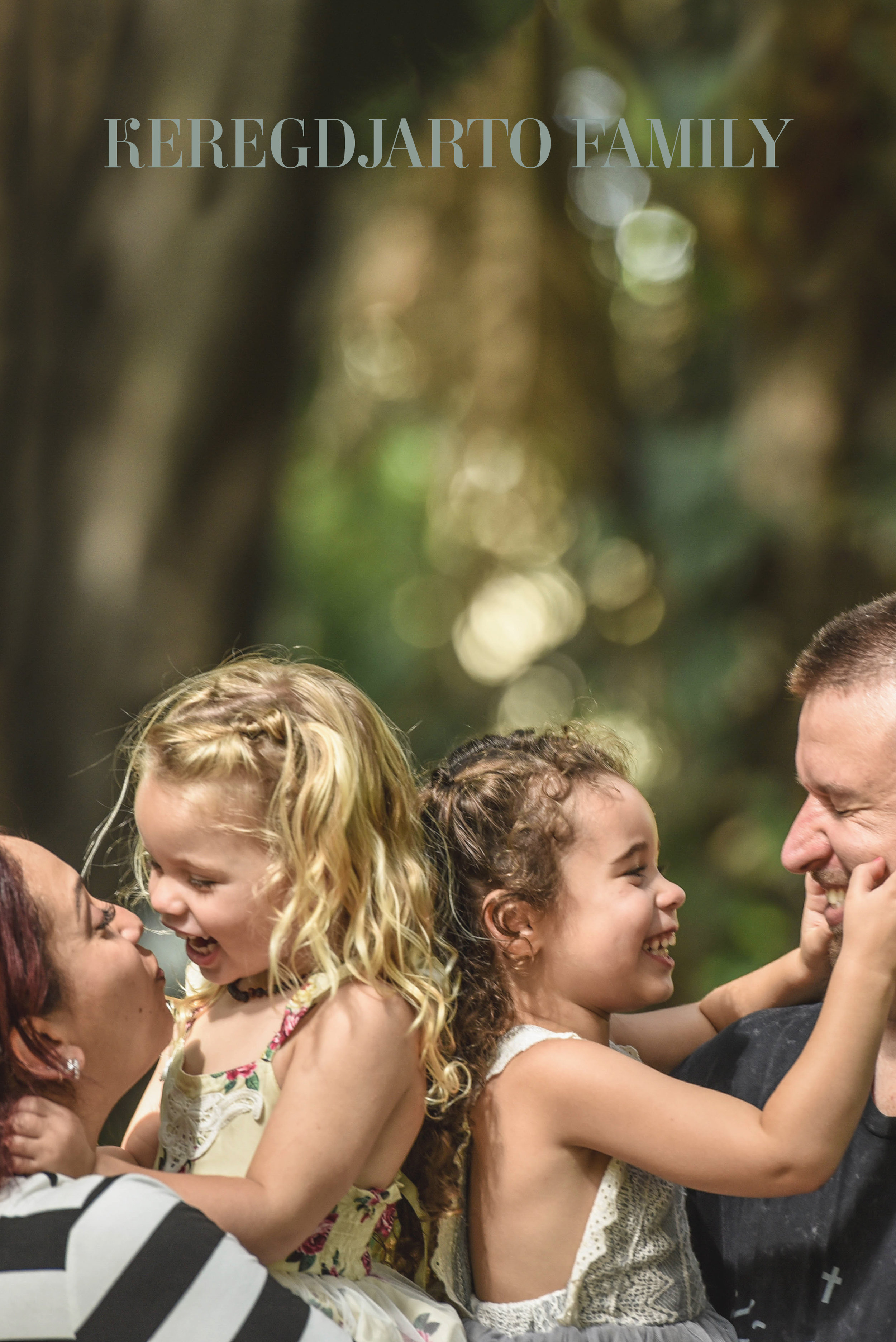 Family Tile 2.jpg