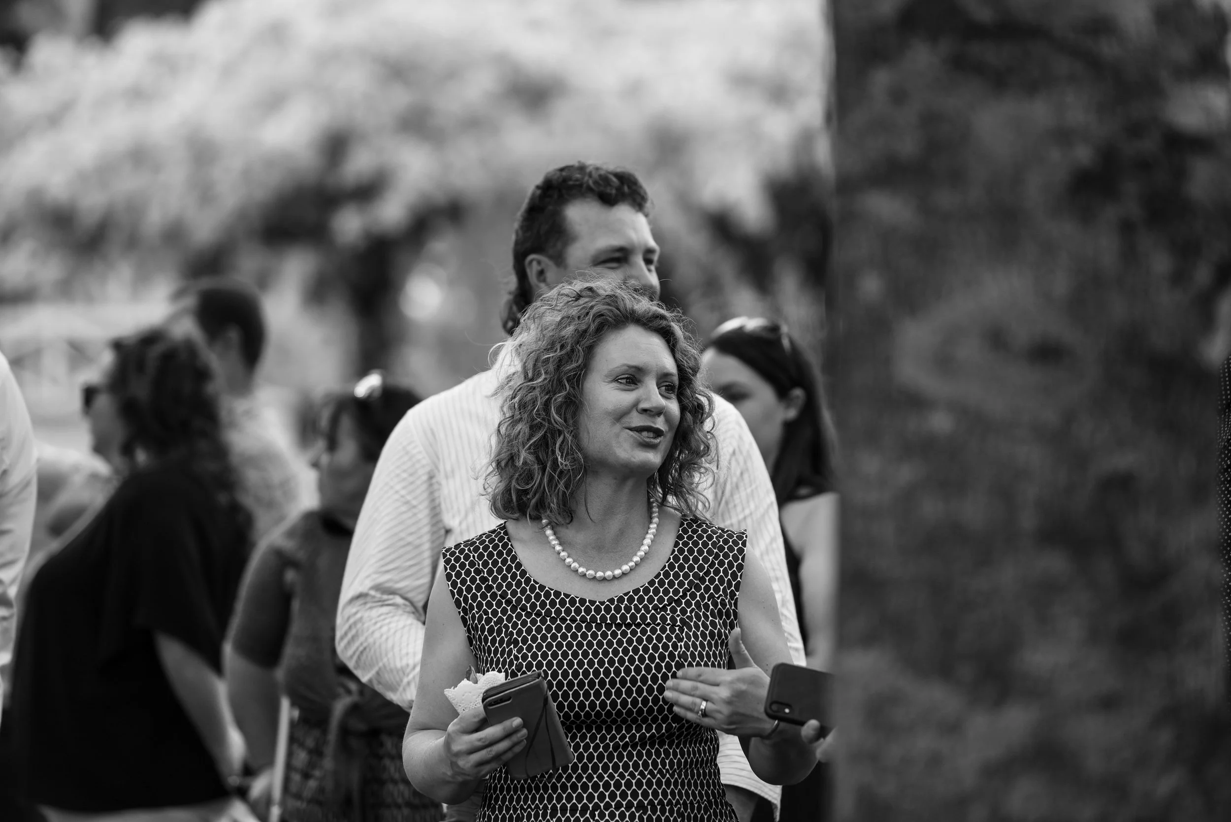JRP-883.jpg