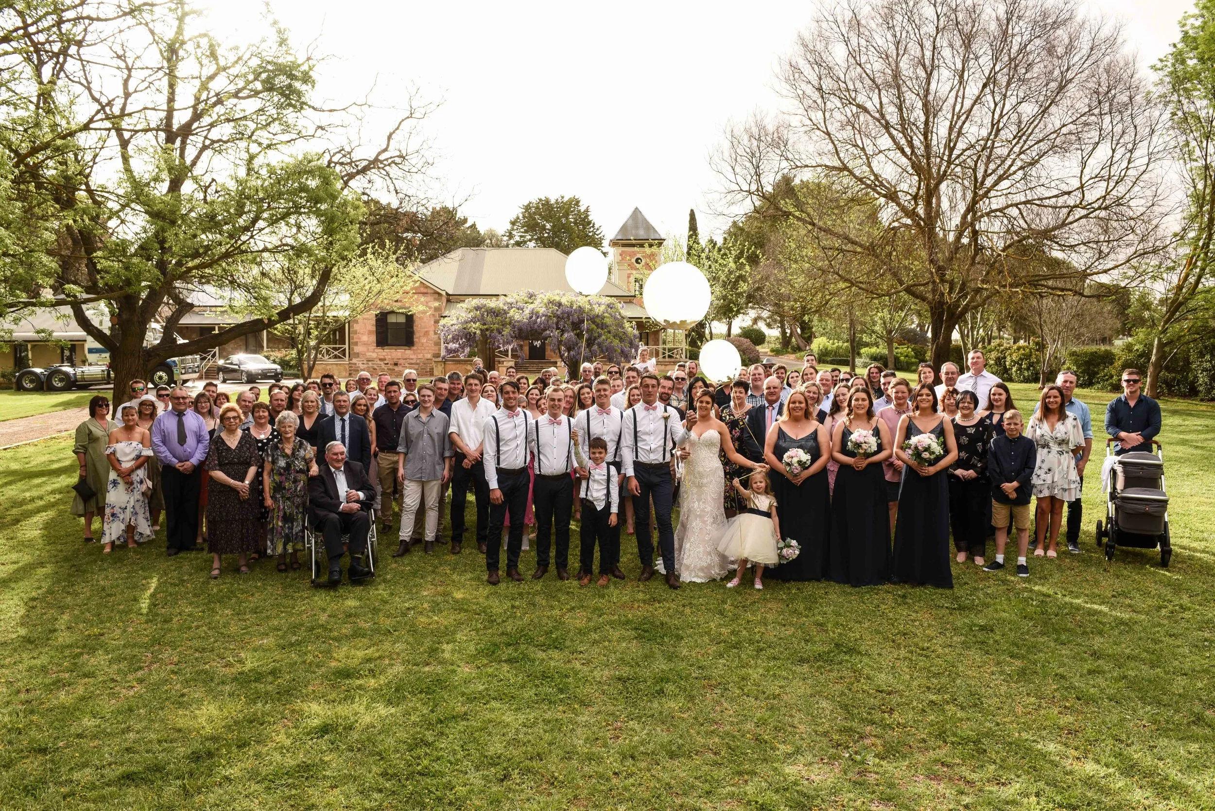 JRP-1264.jpg