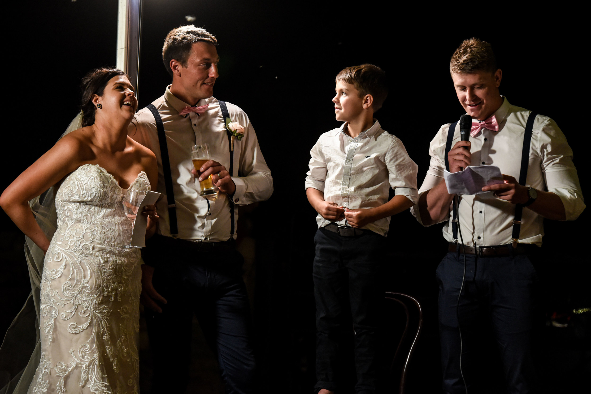 JRP-1988.jpg