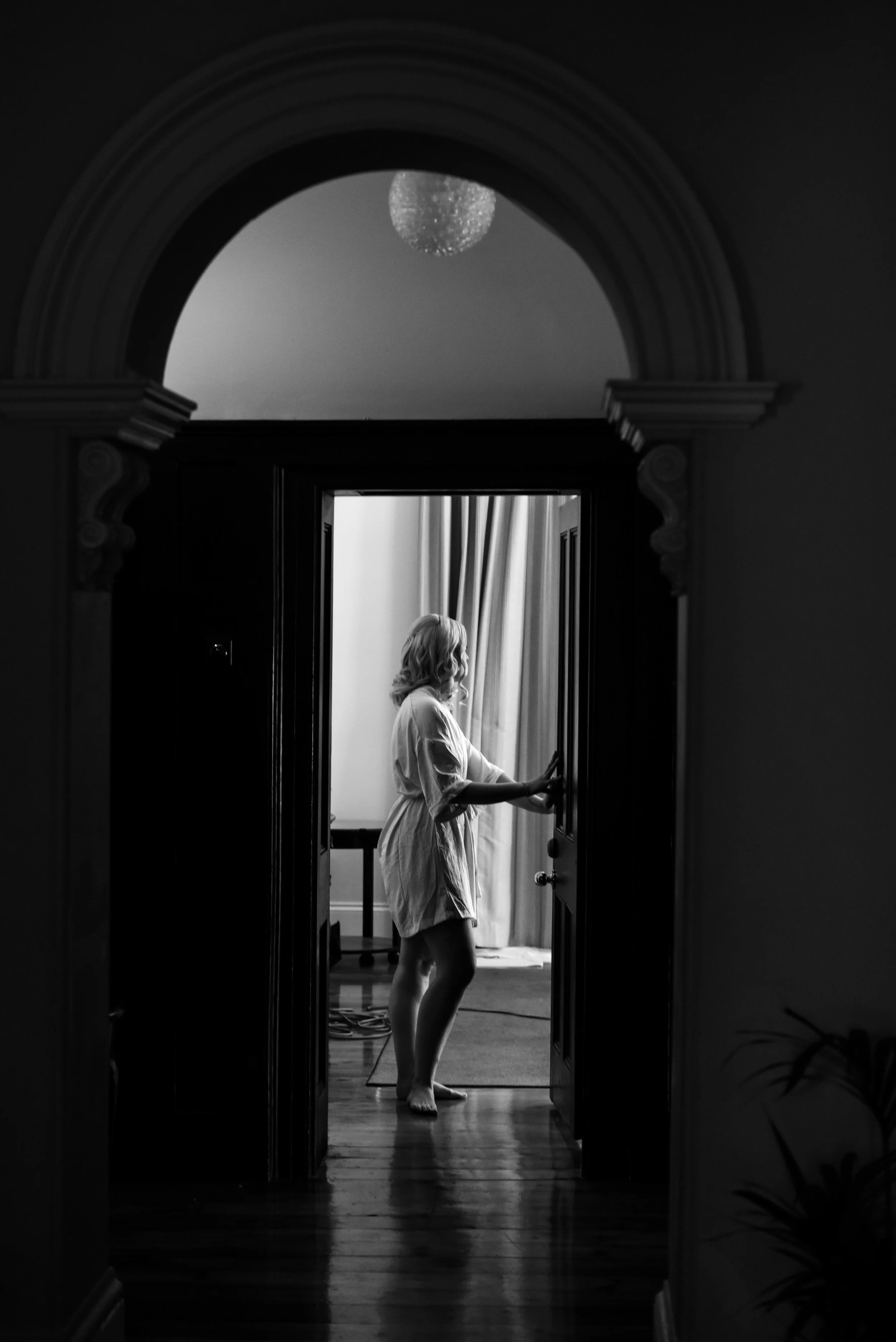 DSC_1948-2.jpg