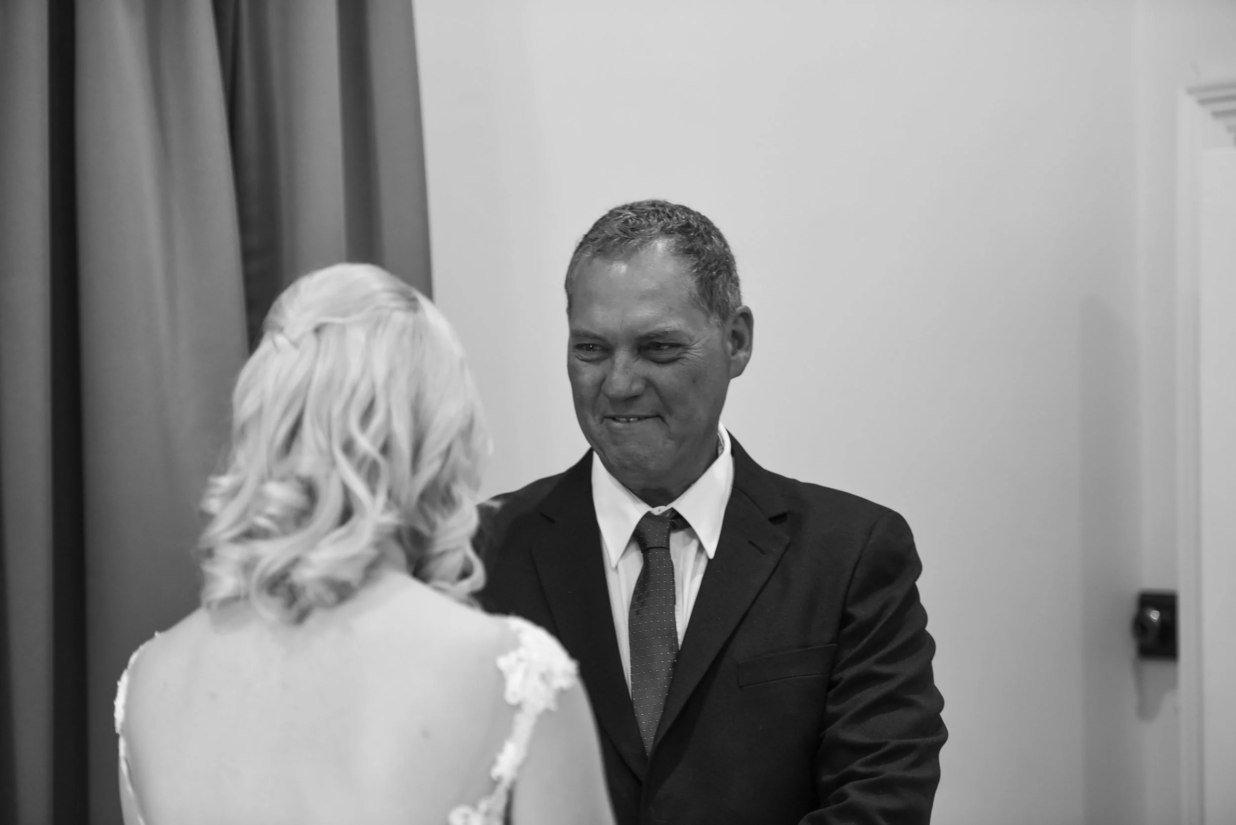 DSC_2145-2.jpg