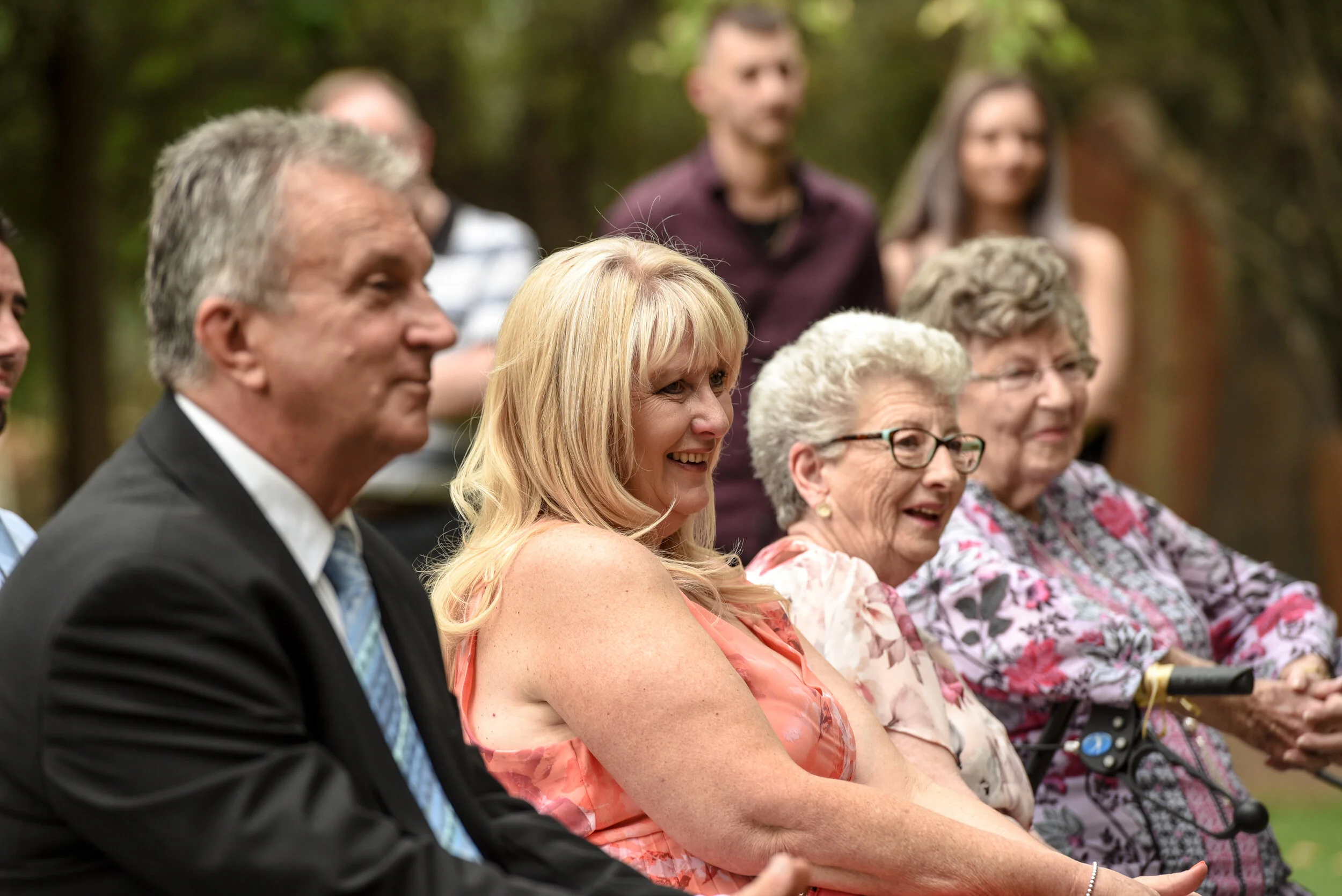JRP-77.jpg