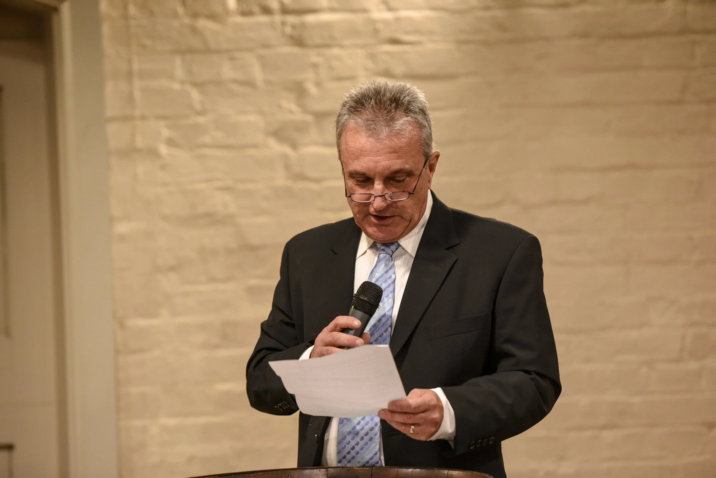 JRP-132.jpg