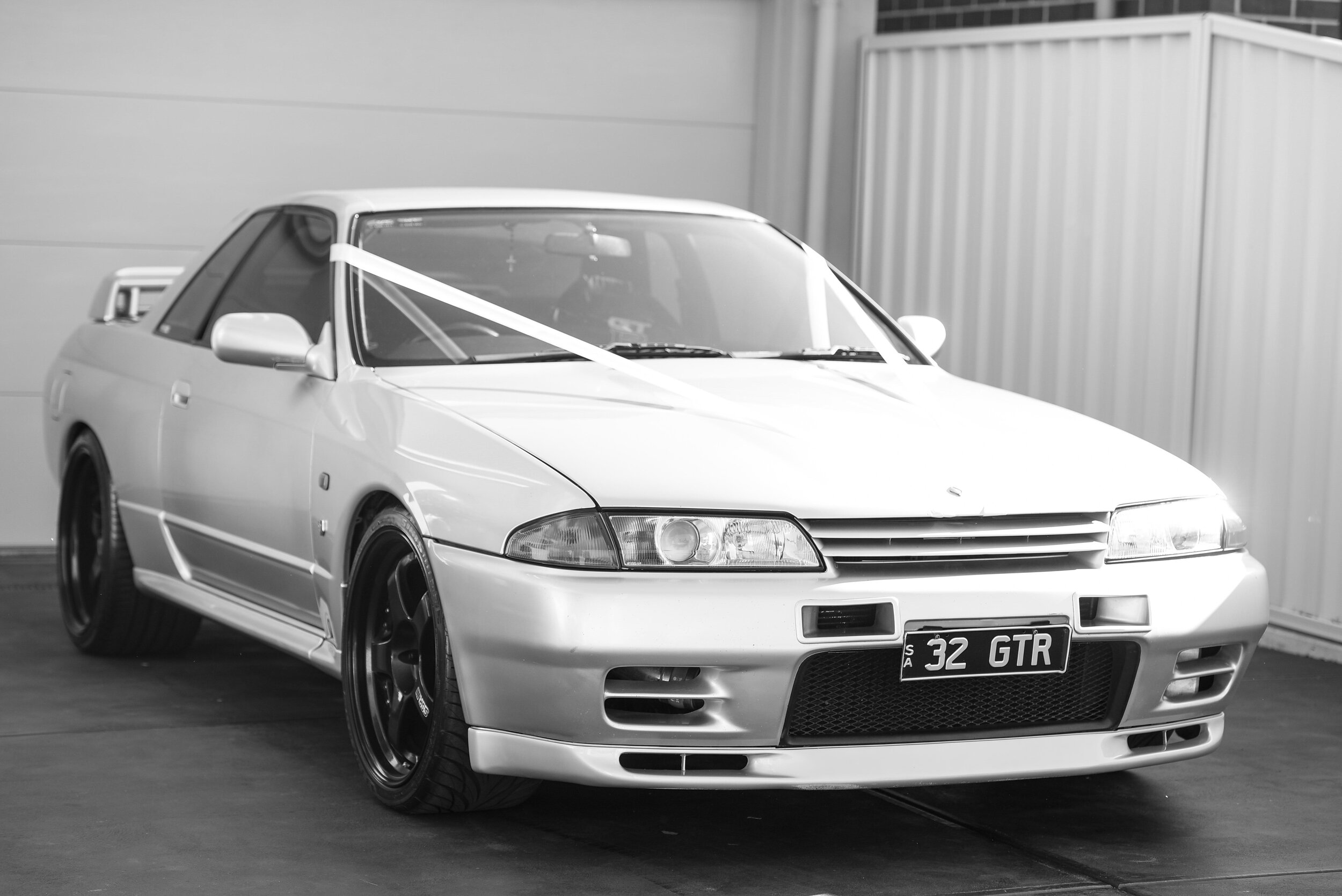 JRP-1.jpg