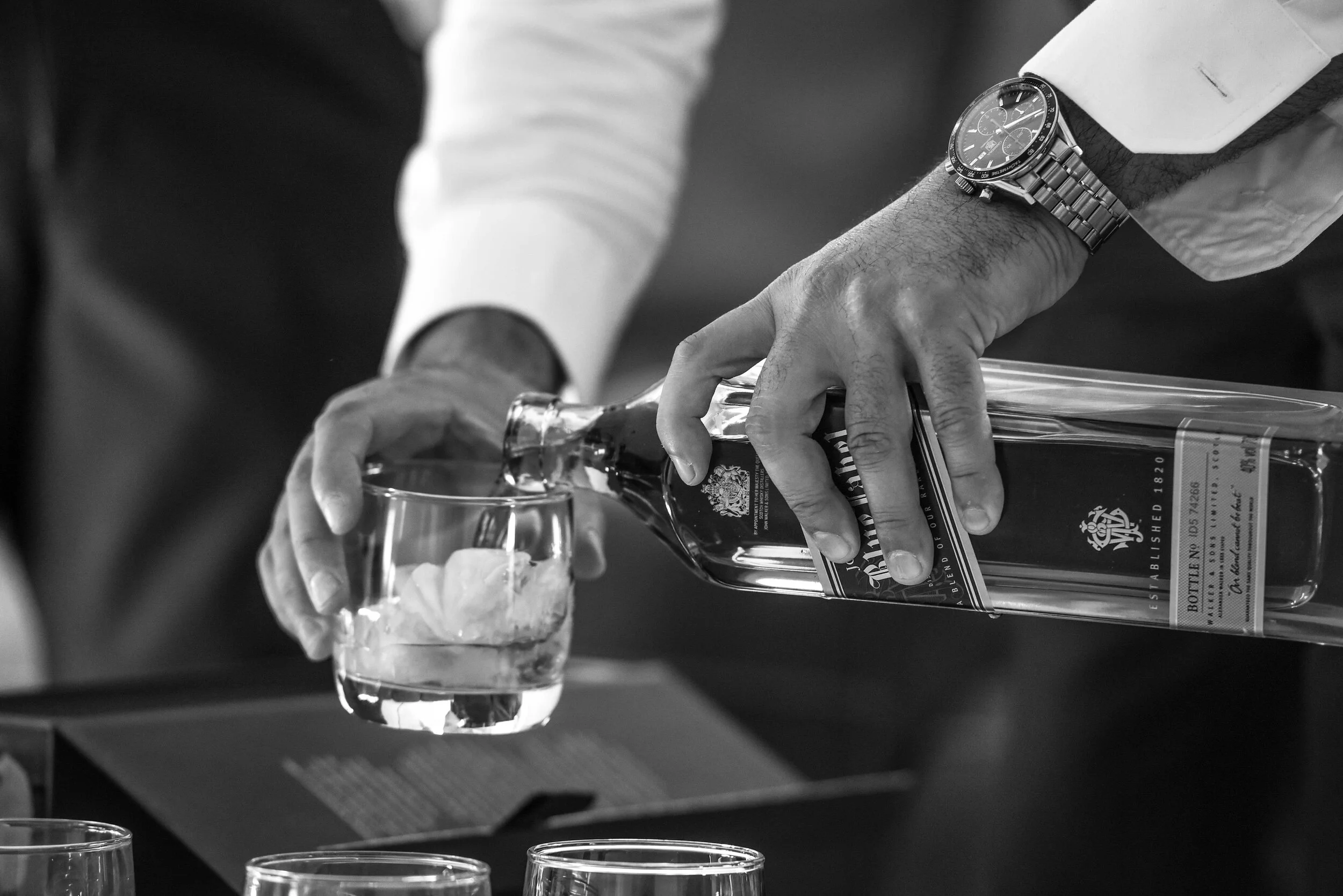 JRP-93.jpg
