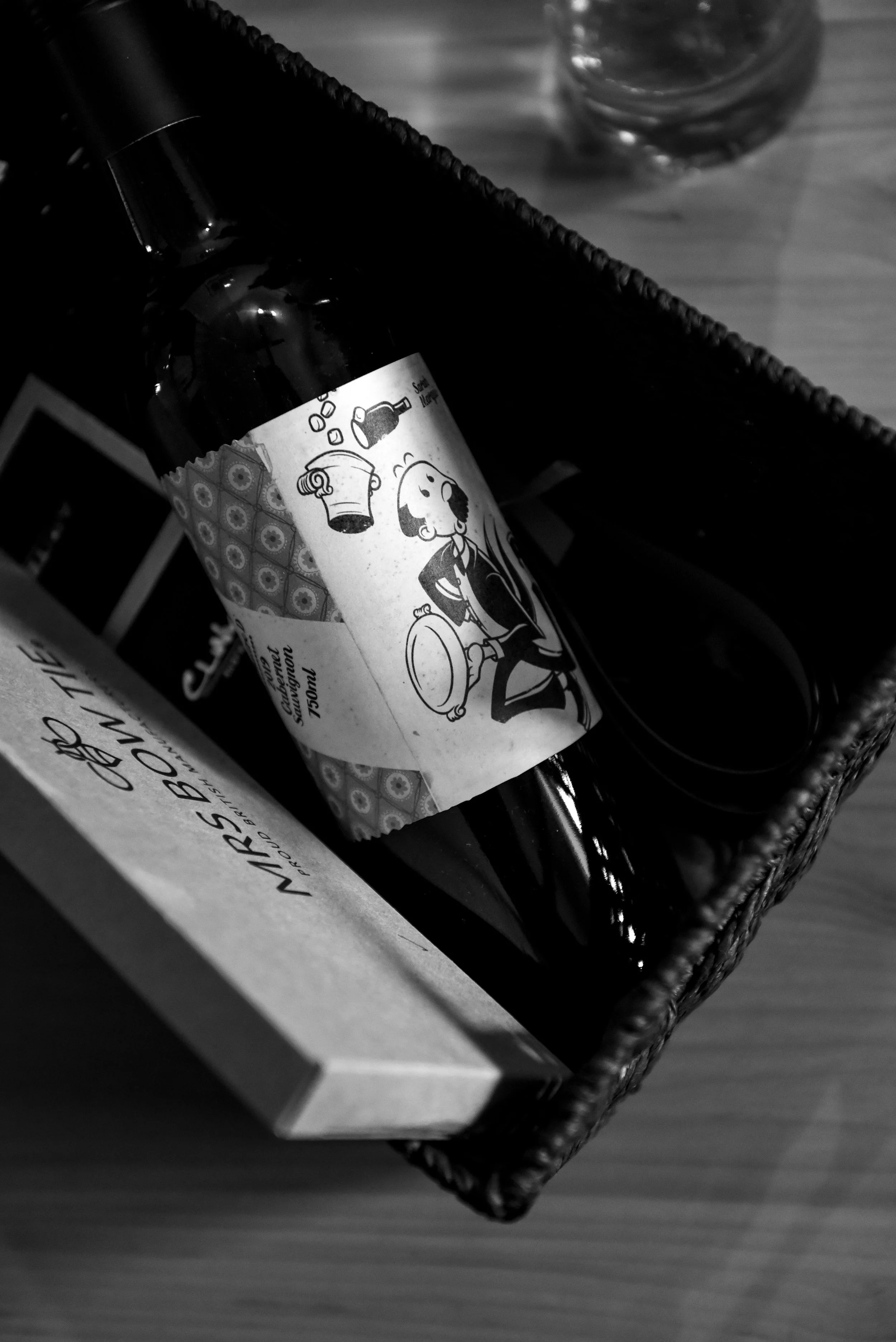 BW-001.jpg