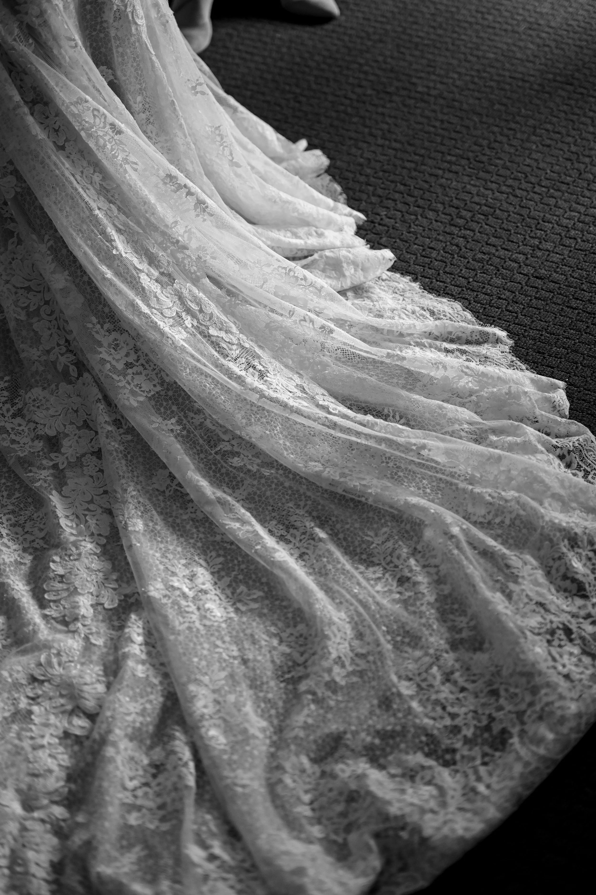 BW-018.jpg