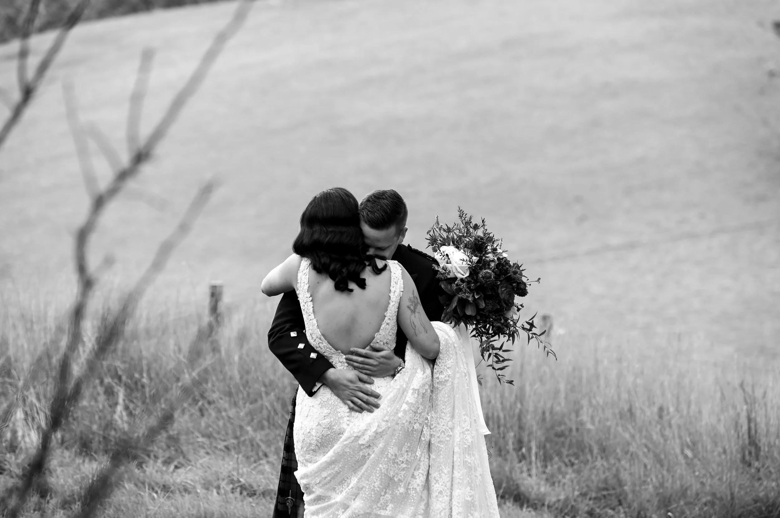 BW-029.jpg