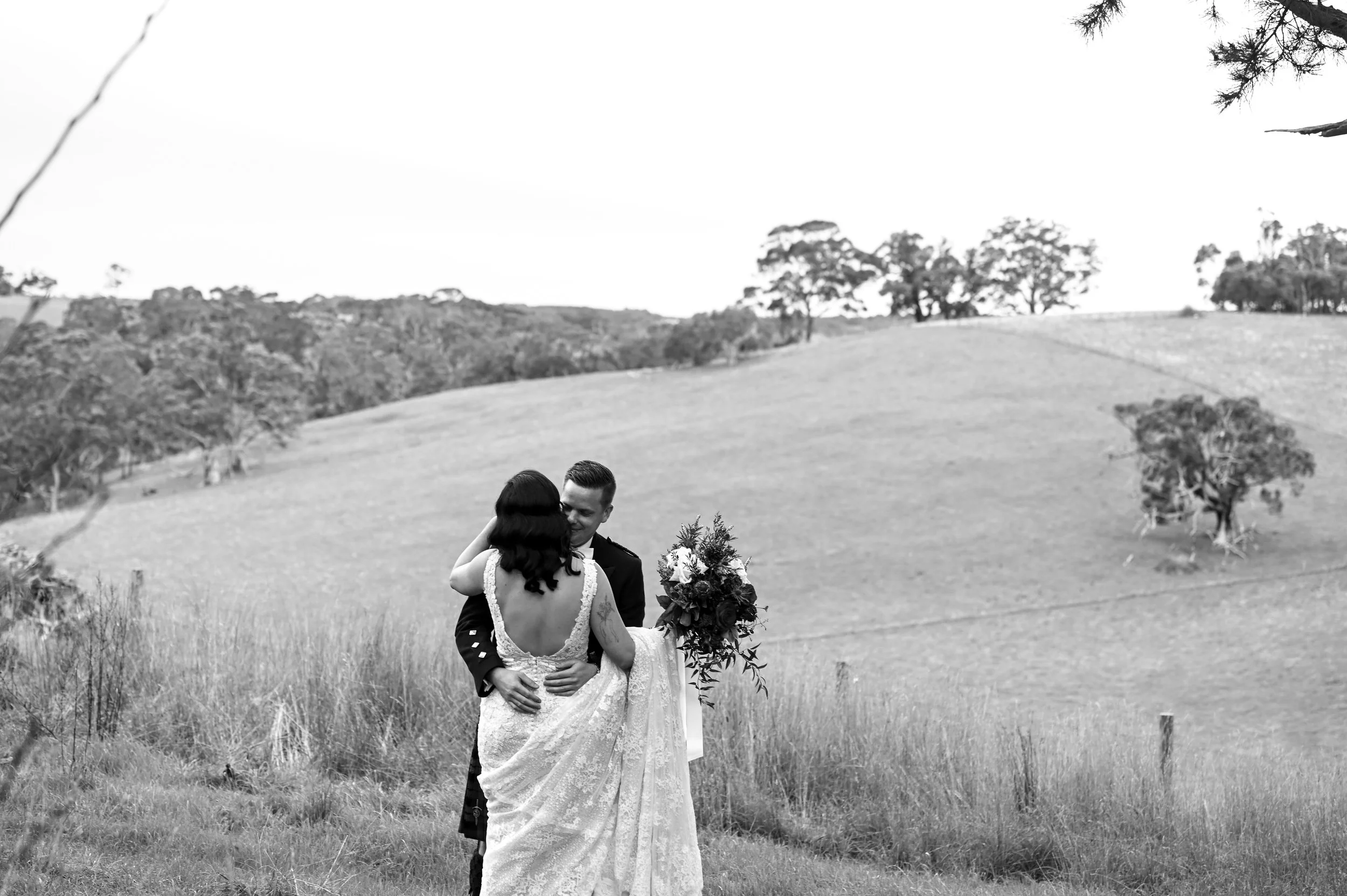 BW-030.jpg