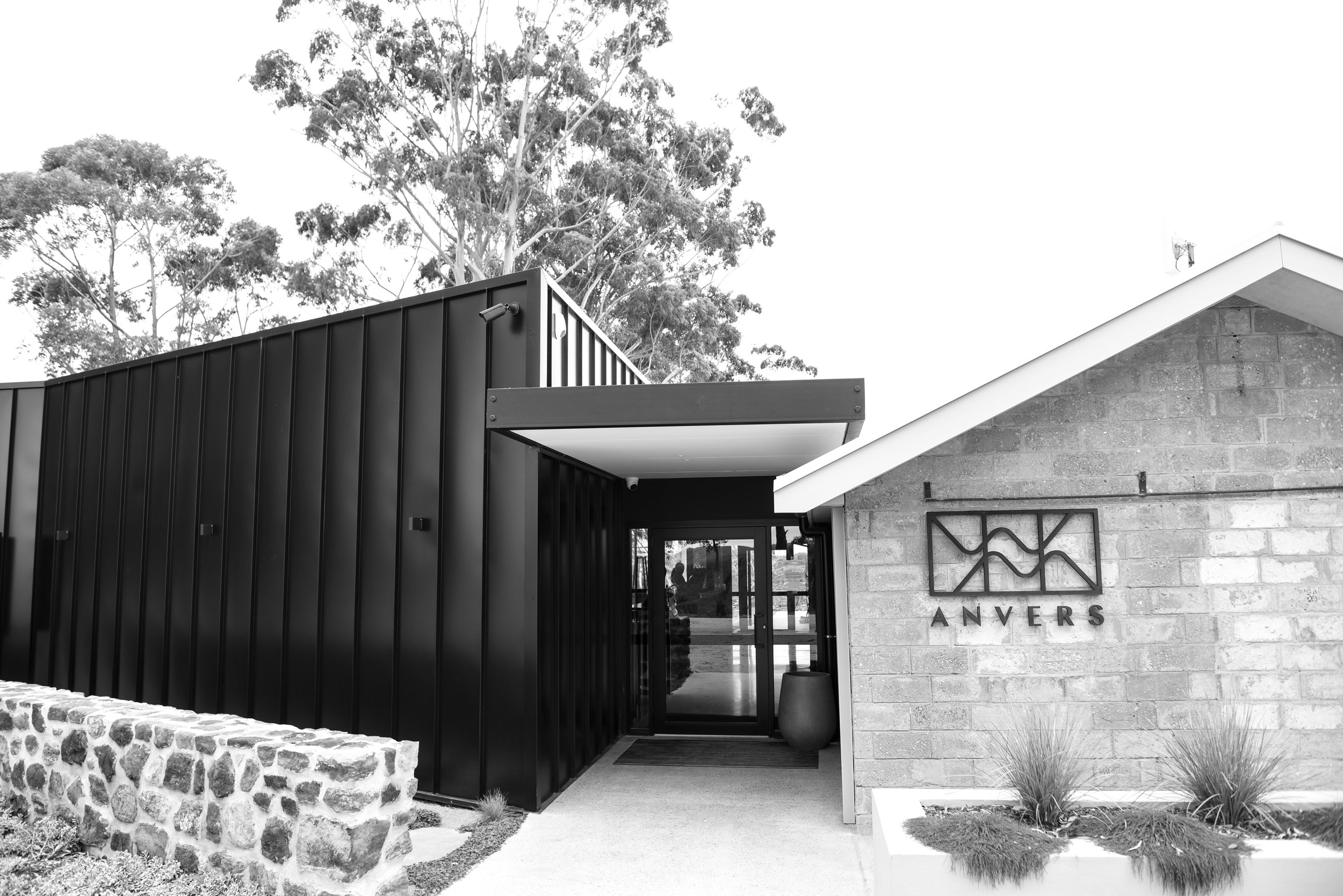 BW-048.jpg
