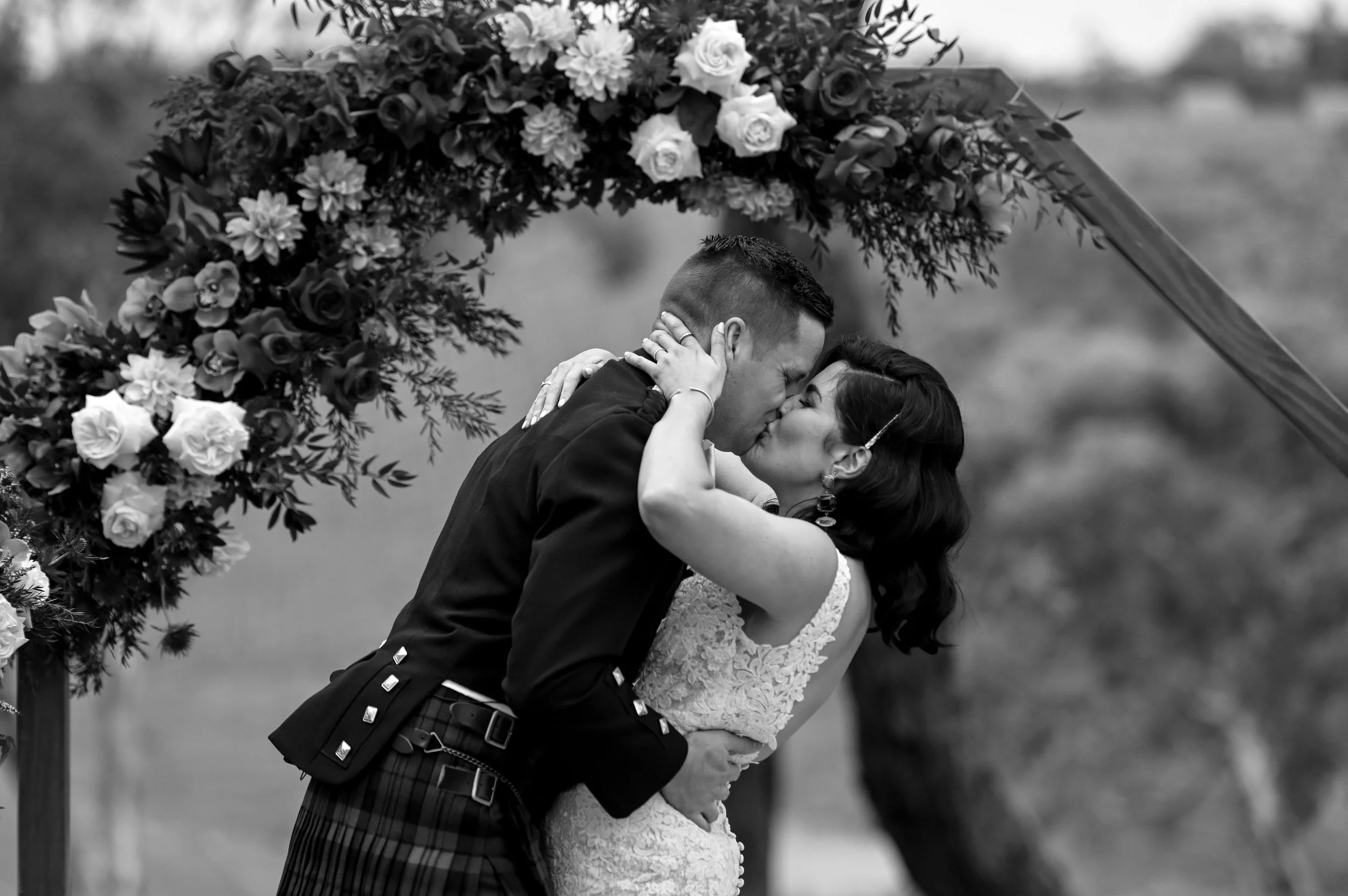 BW-104.jpg