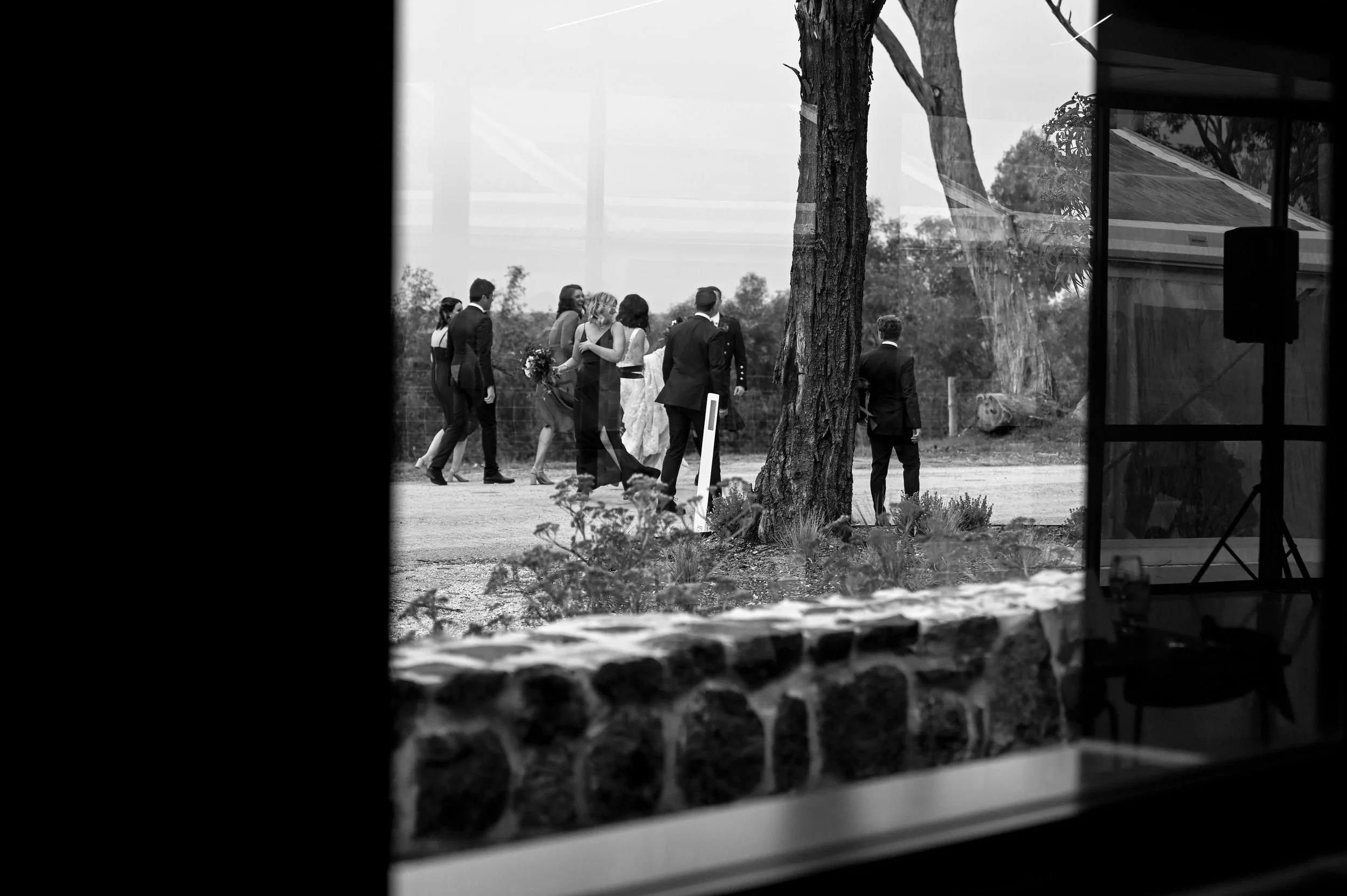 BW-126.jpg