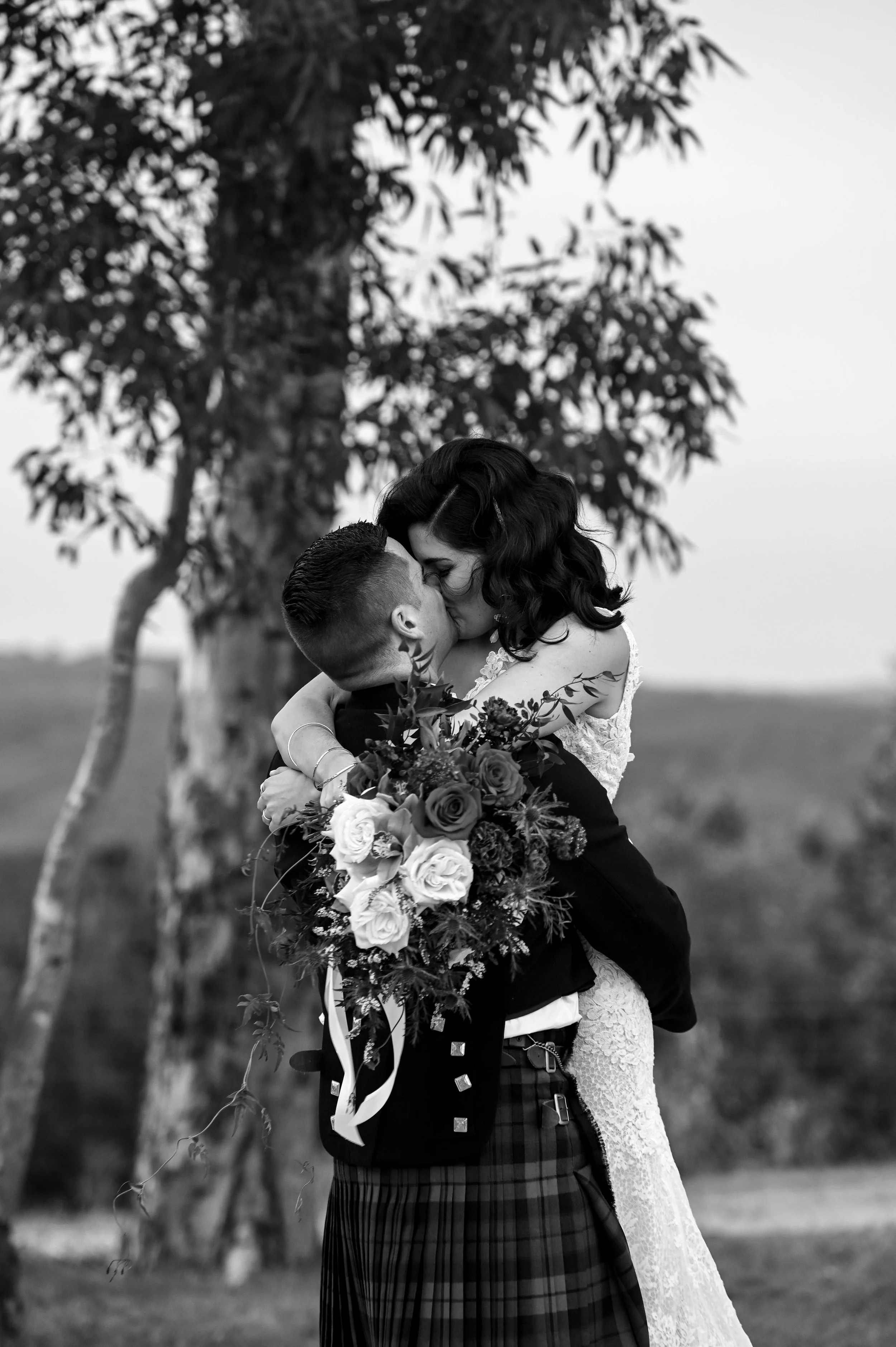 BW-139.jpg