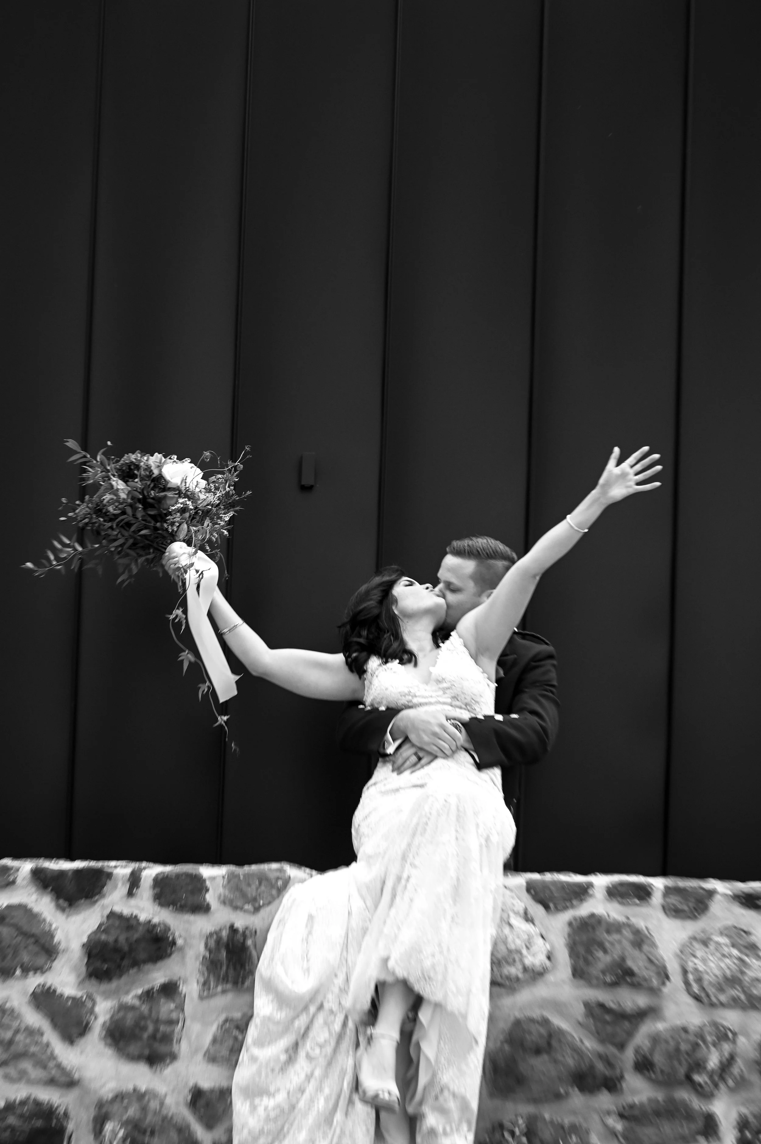 BW-153.jpg
