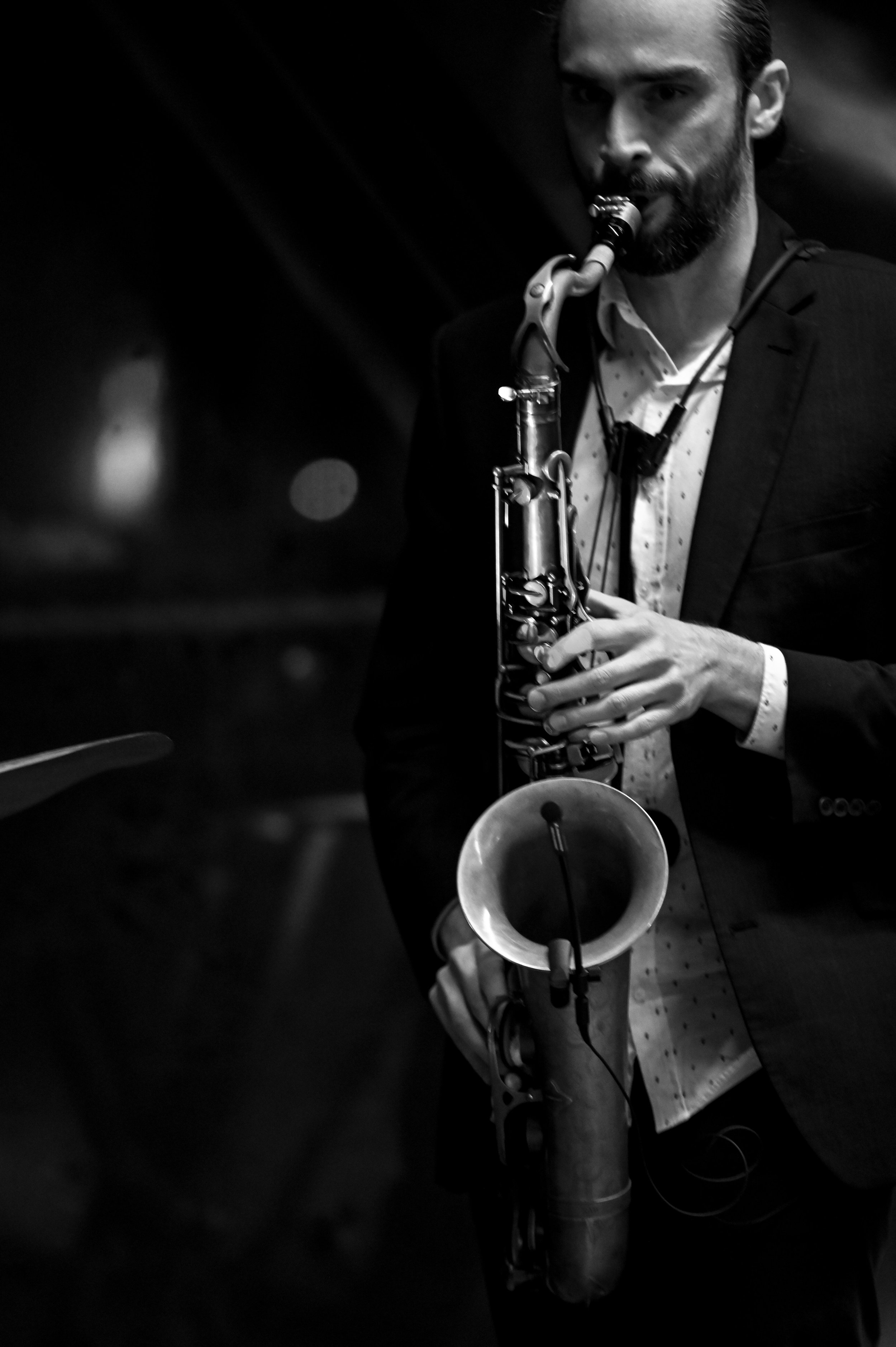 BW-234.jpg