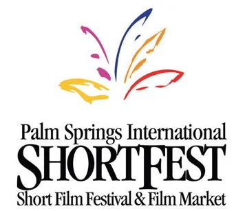 palm_springs_international-short-film-festival.jpg