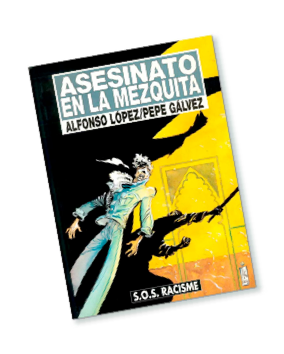 obra_4.png