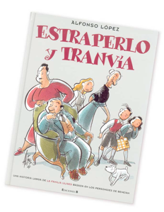 obra_6.png
