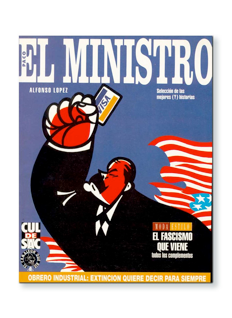 obra_8.png